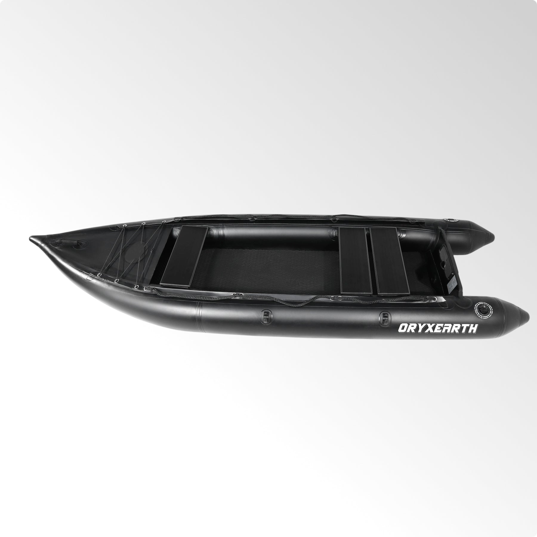 oryxearth-water-fun-schlauchboot-10-8ft-angelboot-mit-pumpe image 4
