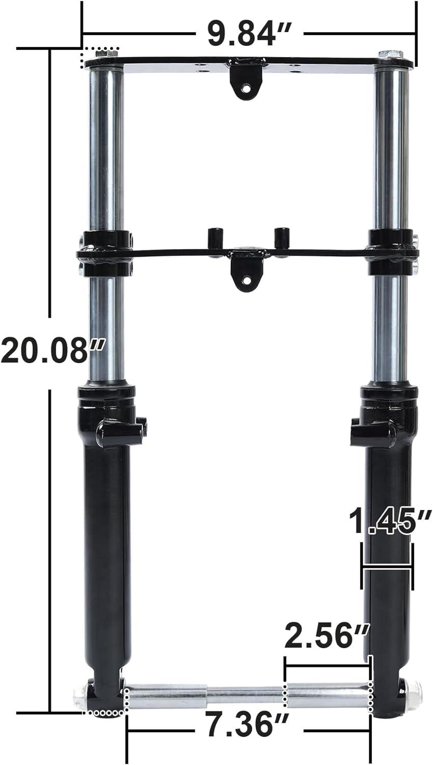 oryxearth-brm100p-1-brm100-4-federgabel-schwarz-kit image 6