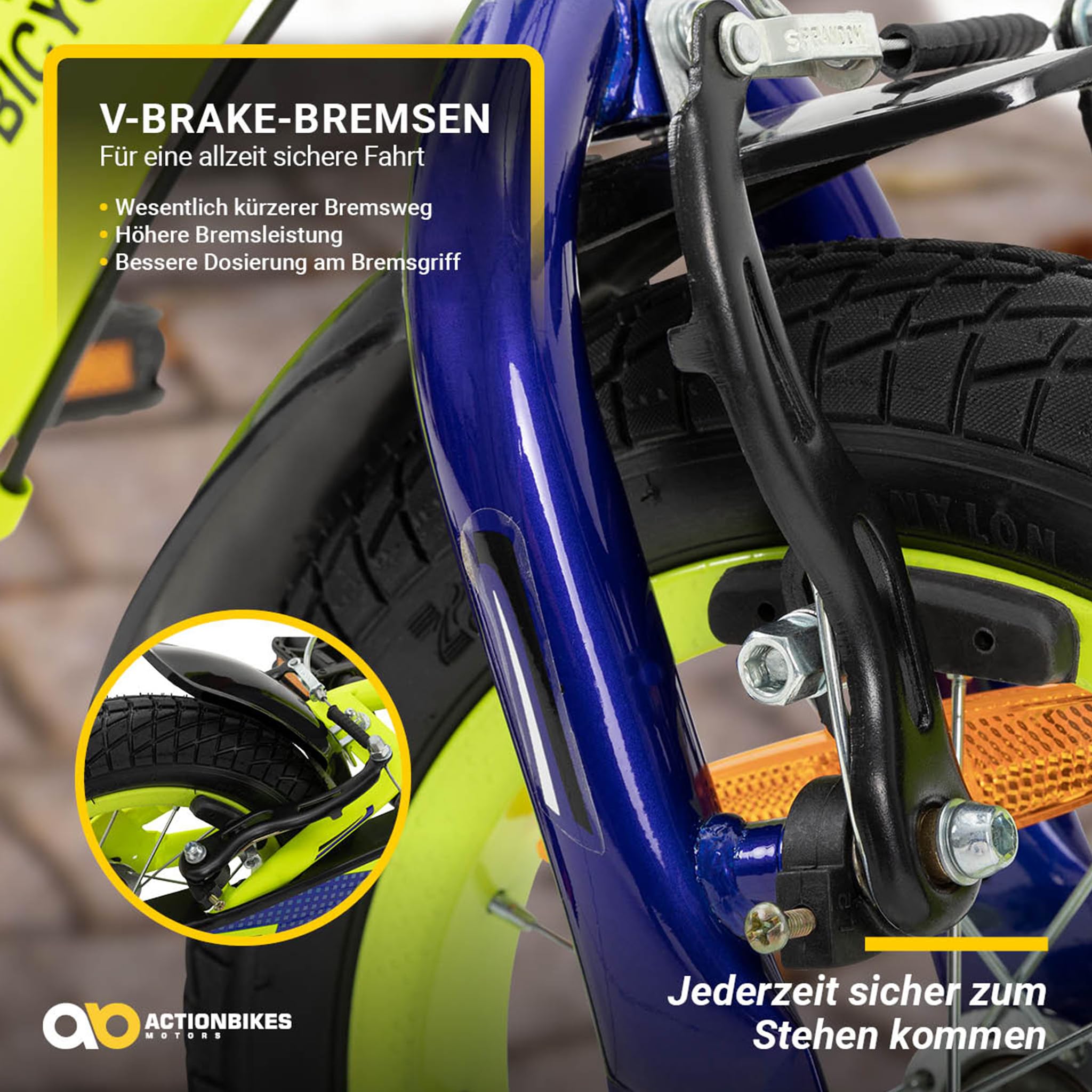 actionbikes-motors-turbo-kinderfahrrad-12-zoll-dirtbike-design image 7