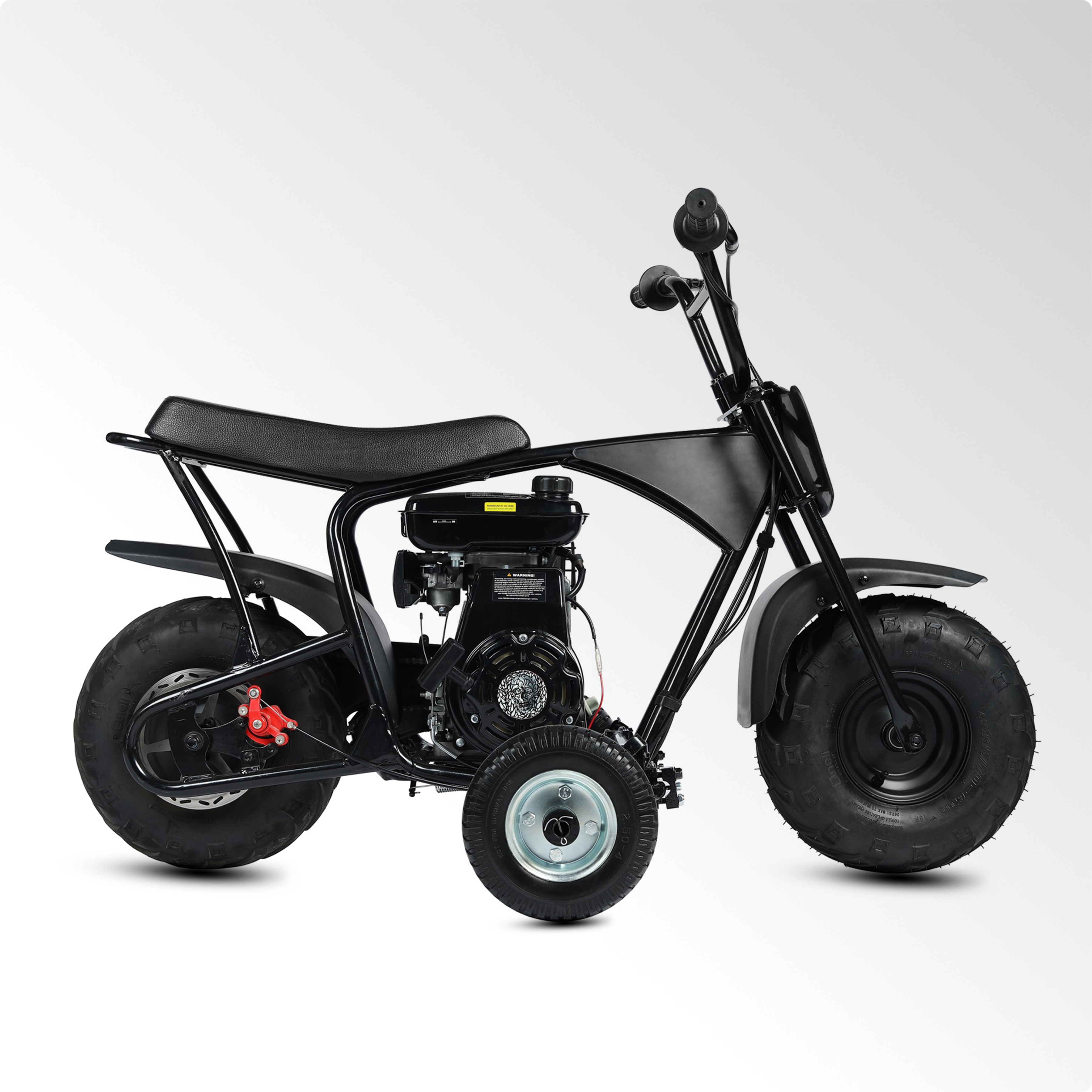 oryxearth-bike-accessories-dirt-bike-st-tzr-der-schwarz-f-r-kids image 4