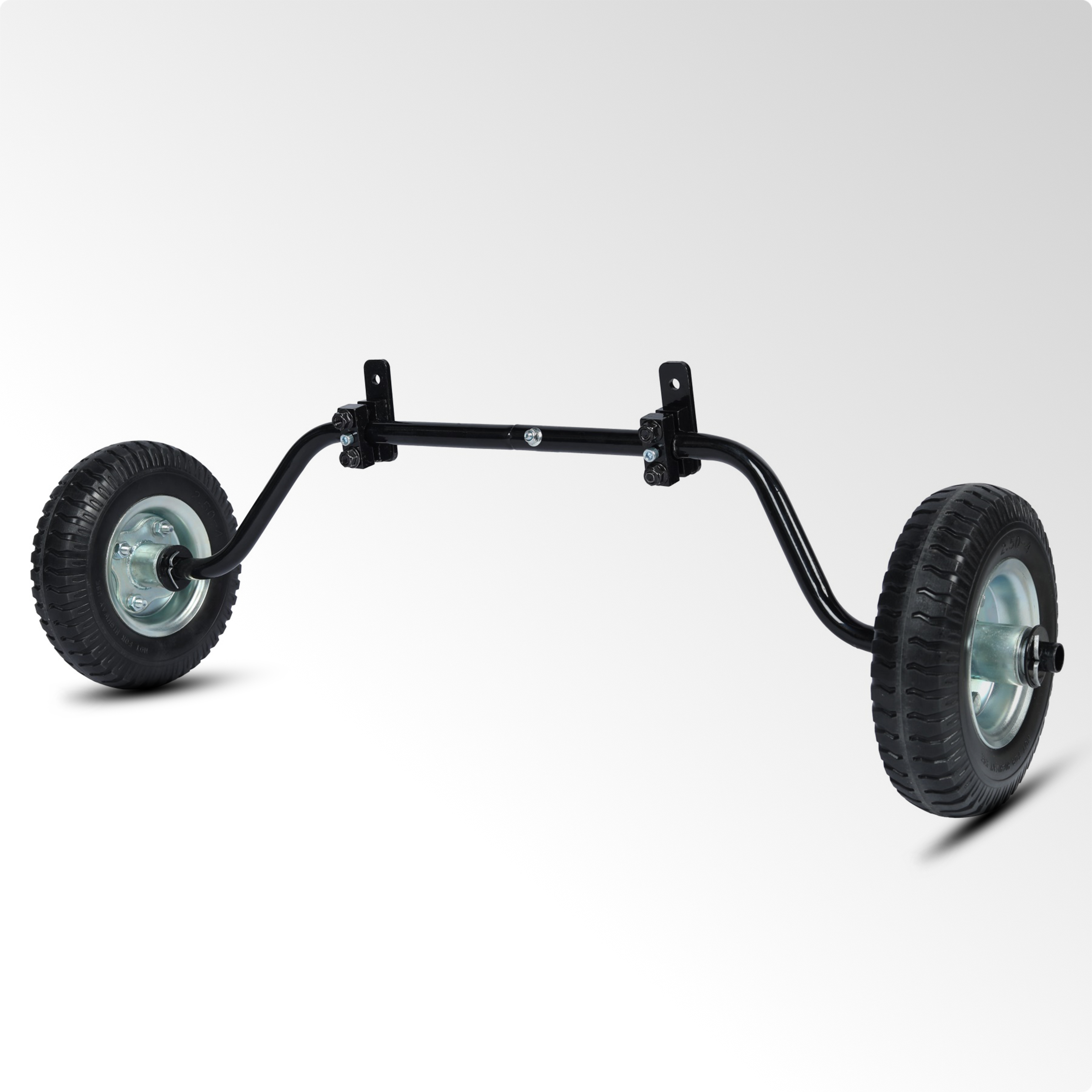 oryxearth-bike-accessories-dirt-bike-st-tzr-der-schwarz-f-r-kids image 1