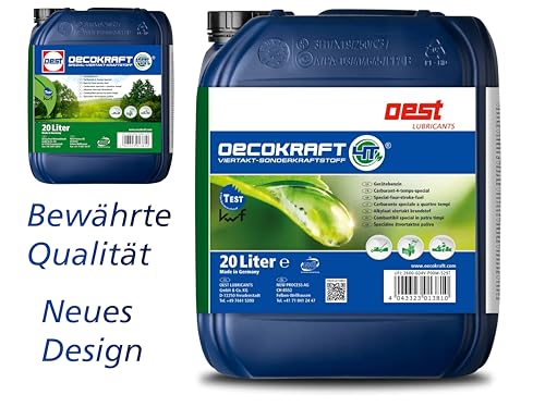 oest-oecokraft-4t-alkylatbenzin-20-liter-benzolfrei image 5