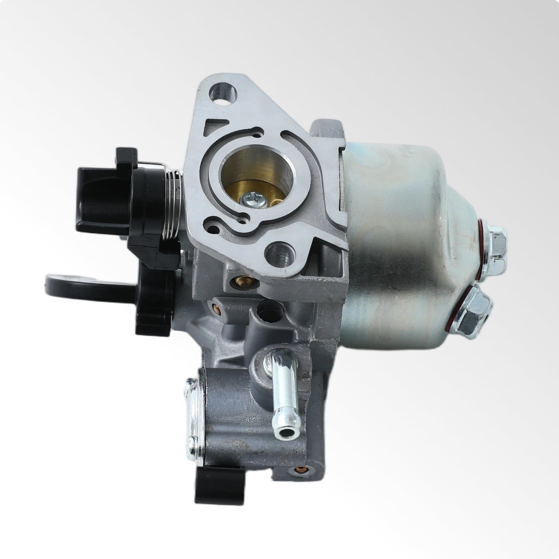 oryxearth-bike-vergaser-brm100p-1-lifan-105cc-benzin image 5