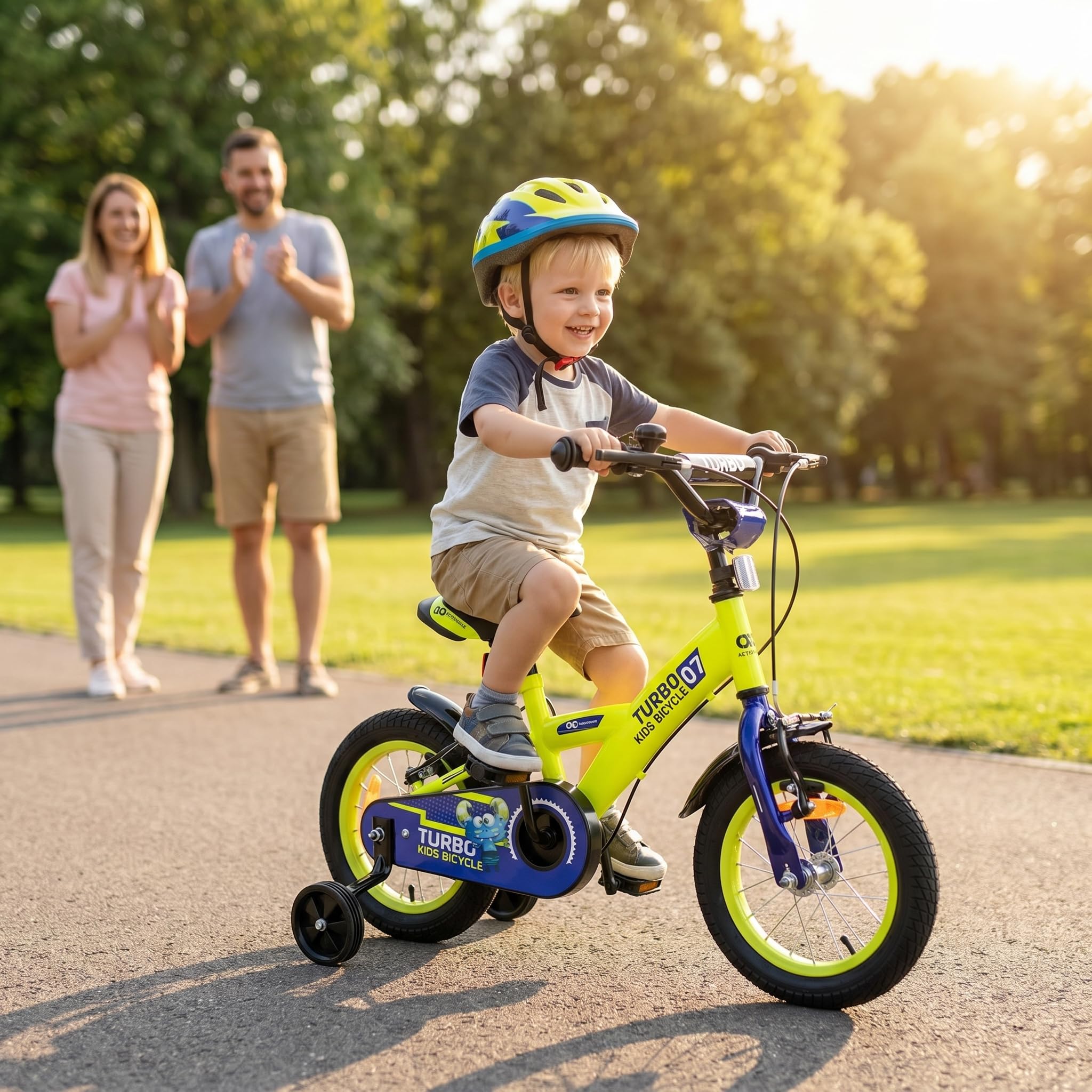 actionbikes-motors-turbo-kinderfahrrad-12-zoll-dirtbike-design image 1