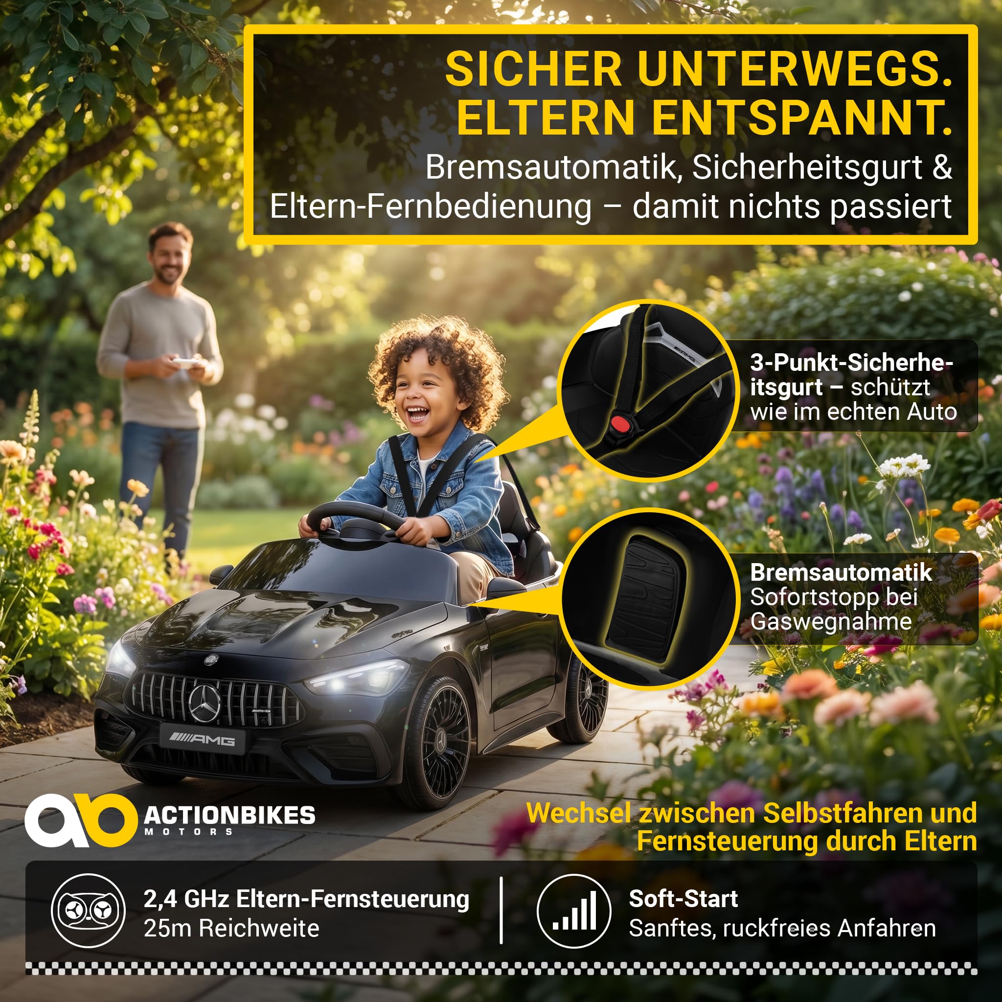 actionbikes-motors-mercedes-amg-cle-53-elektroauto-schwarz image 2