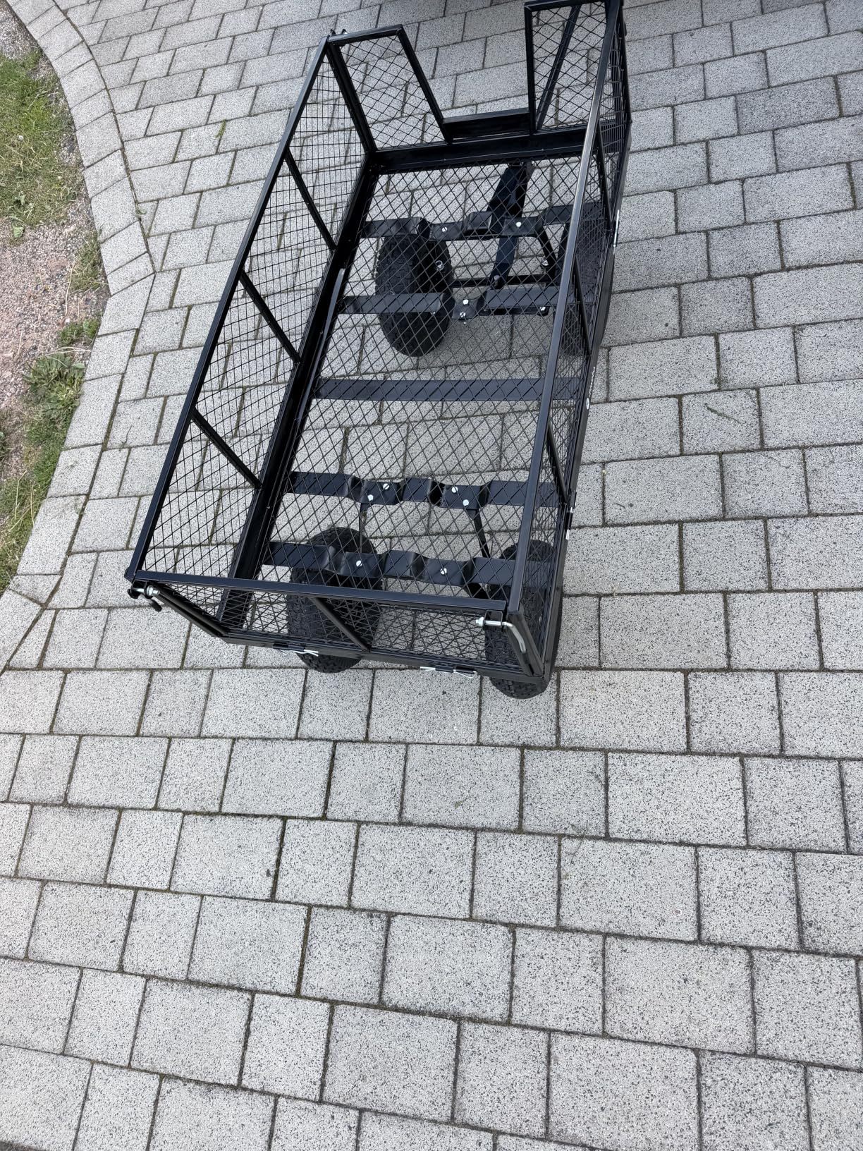 Preis passt