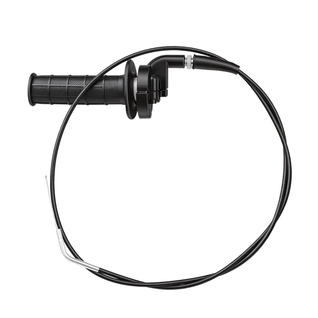 oryxearth-brm100p-1-gasgriff-mit-gaszug-schwarz image 1