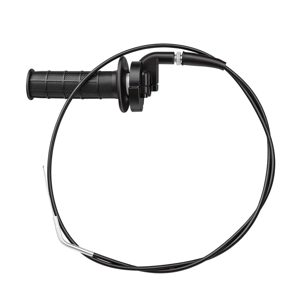 oryxearth-brm100p-1-gasgriff-mit-gaszug-schwarz image 1