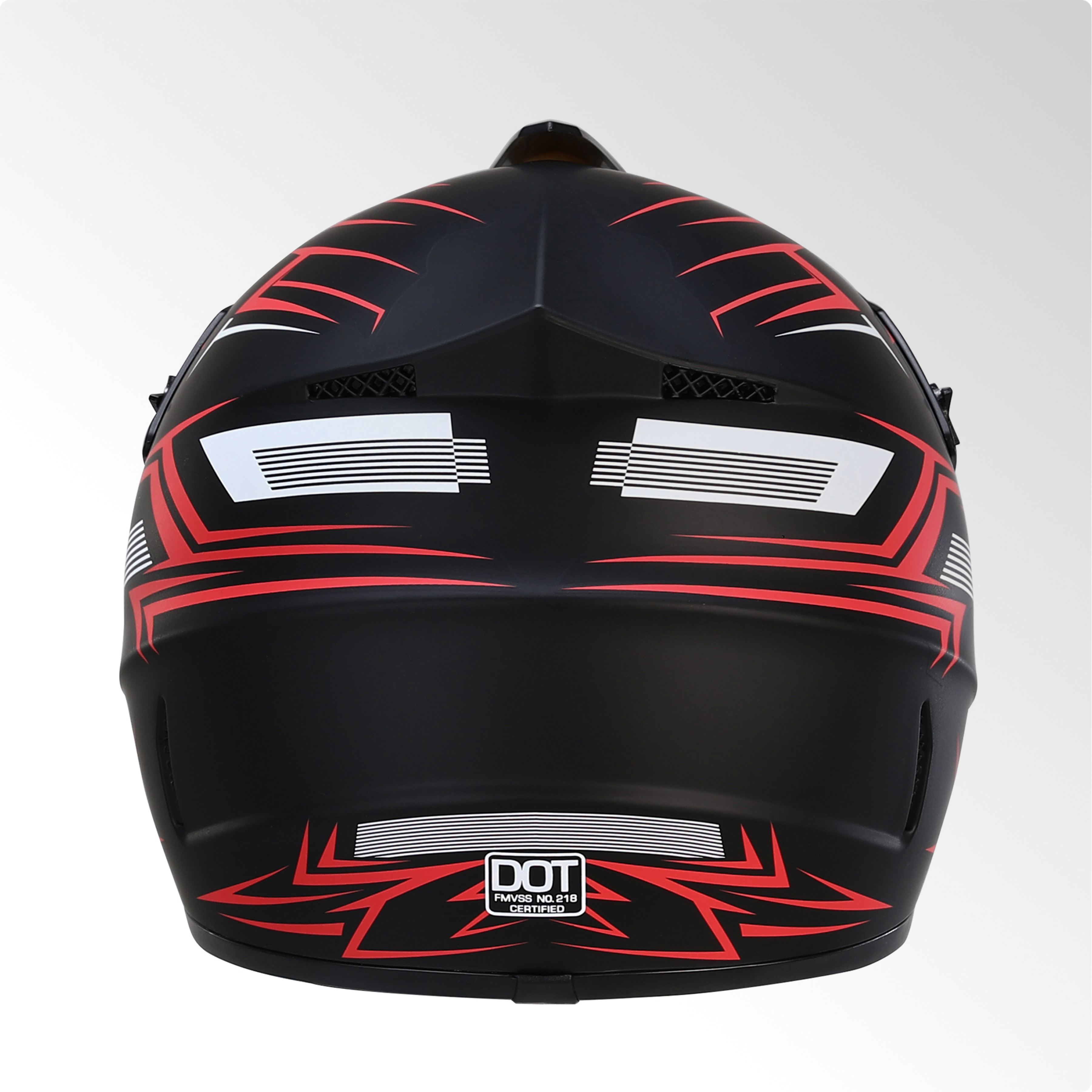 oryxearth-motocross-helm-blau-m-mit-brille-handschuhe-set image 3
