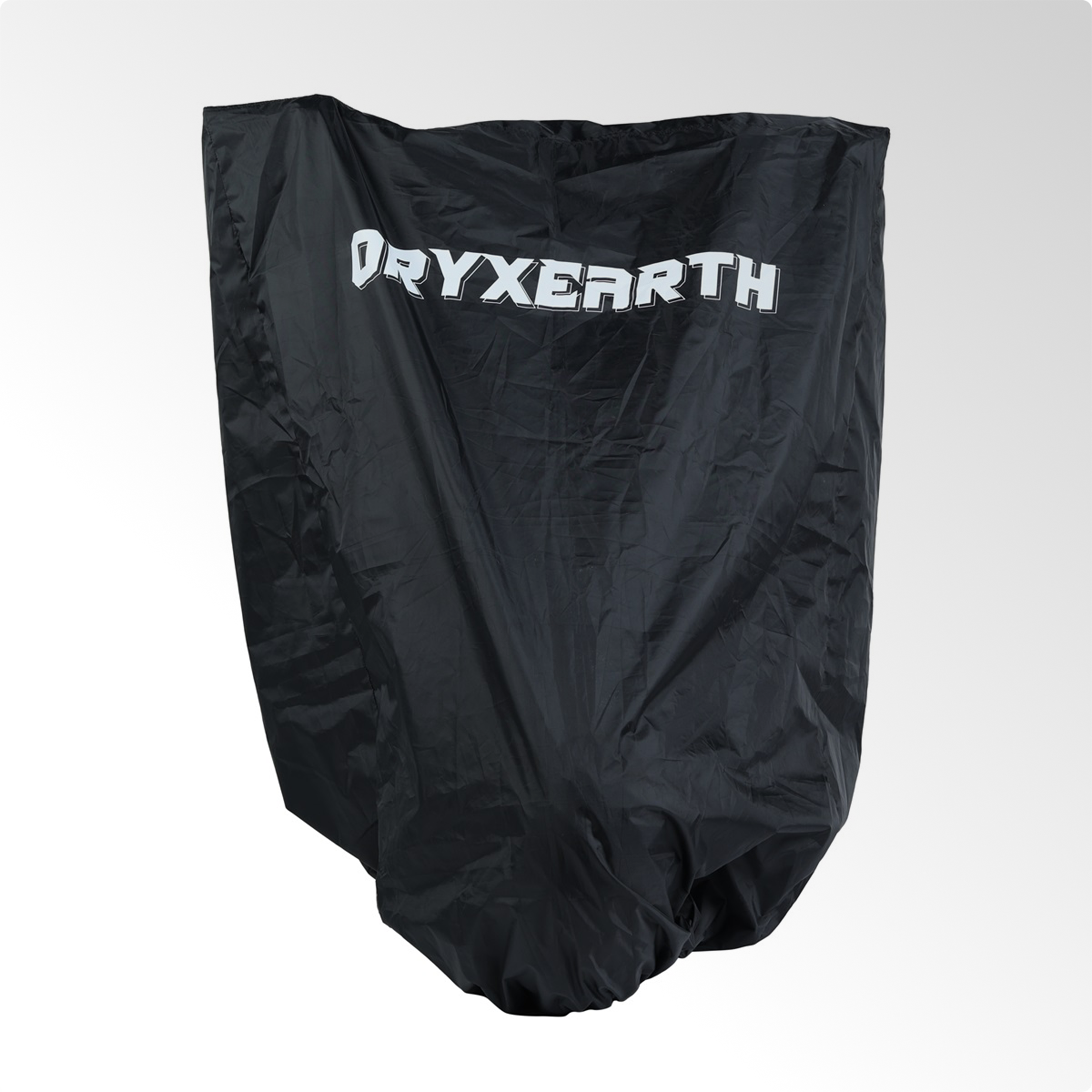 oryxearth-bike-accessories-staubschutz-105ccm-zubeh-r image 4