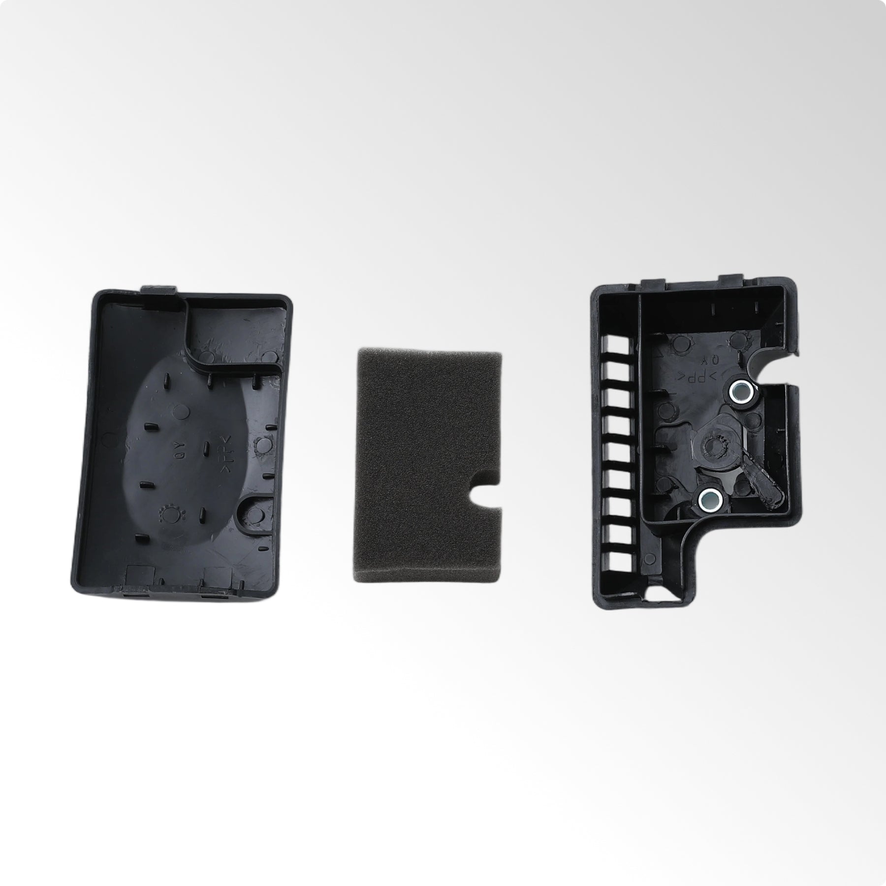 oryxearth-brm100p-1-luftfilter-lifan-105cc-motor-set image 1