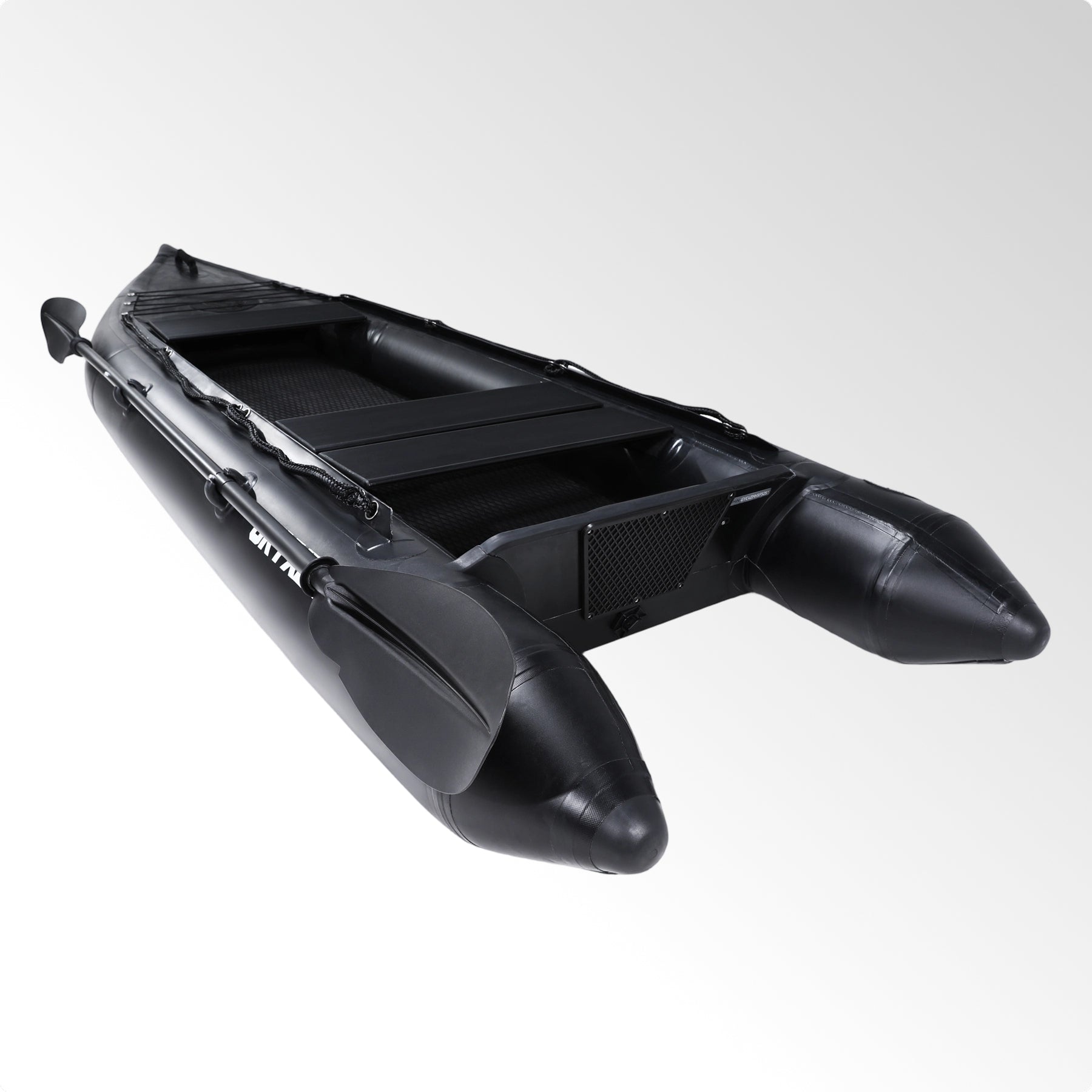 oryxearth-water-fun-schlauchboot-10-8ft-angelboot-mit-pumpe image 5