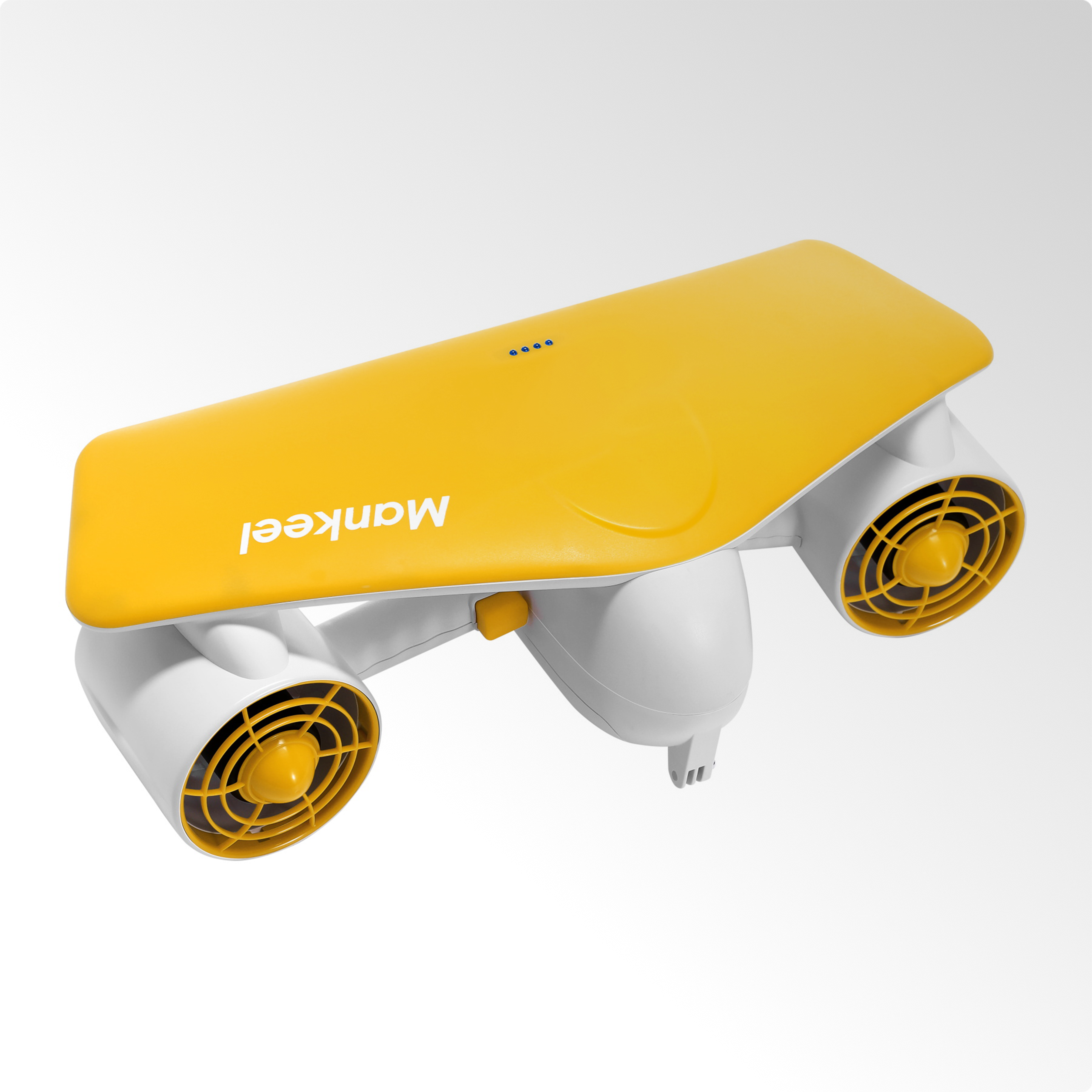 oryxearth-unterwasserscooter-dual-motor-schwarz-50-m image 3