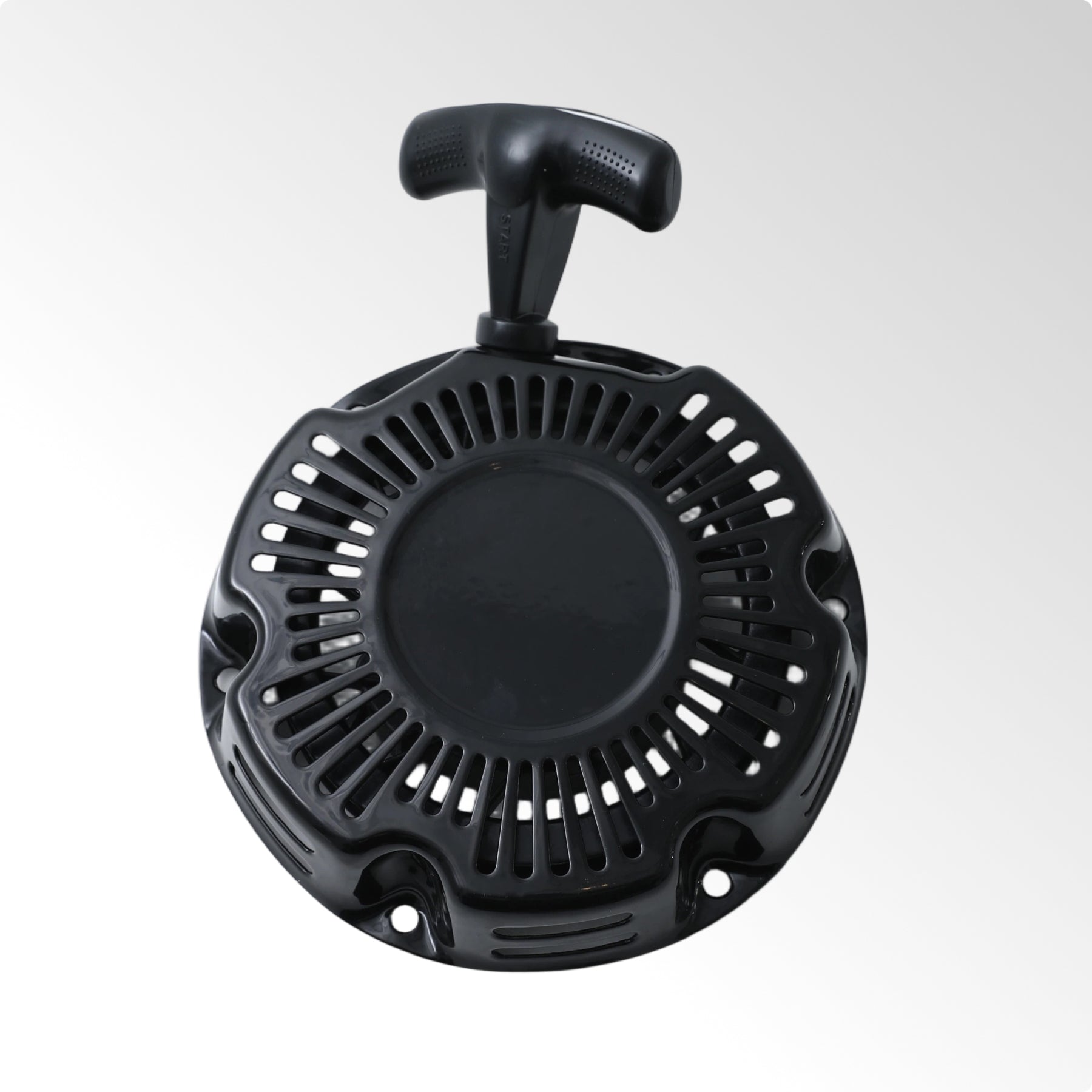 oryxearth-brm100-4-seilzugstarter-f-r-runtong-99cc-motor-schwarz image 3