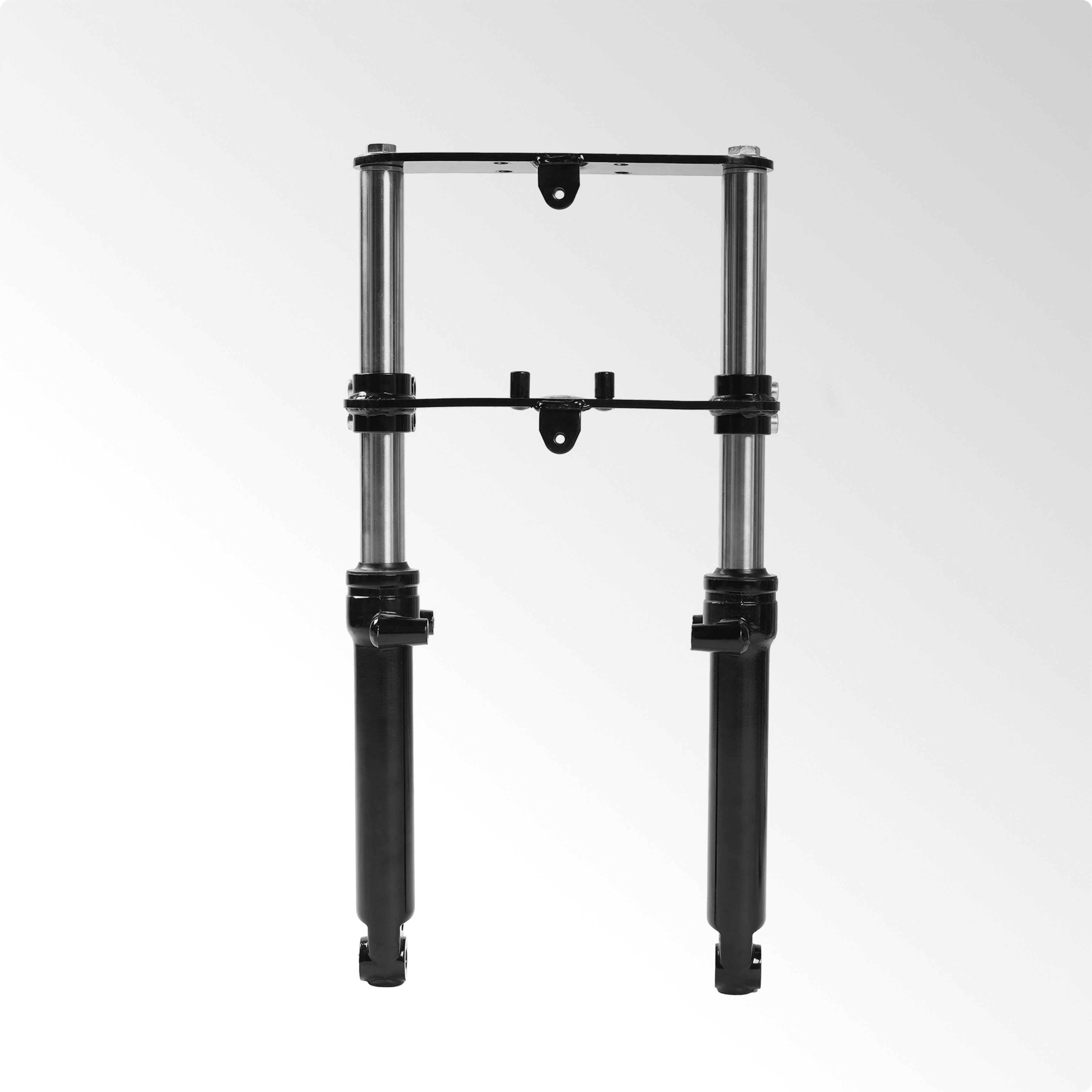 oryxearth-brm100p-1-brm100-4-federgabel-schwarz-kit image 1