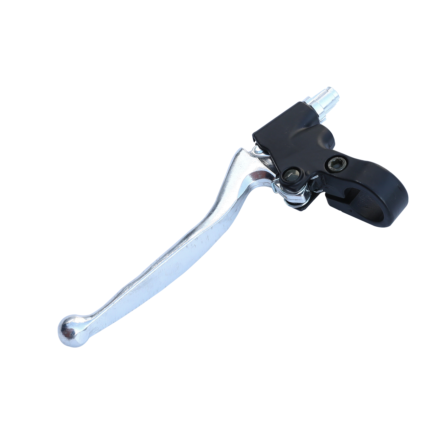 oryxearth-bike-accessories-brm100p-1-brm100-4-bremshebel-griff image 4