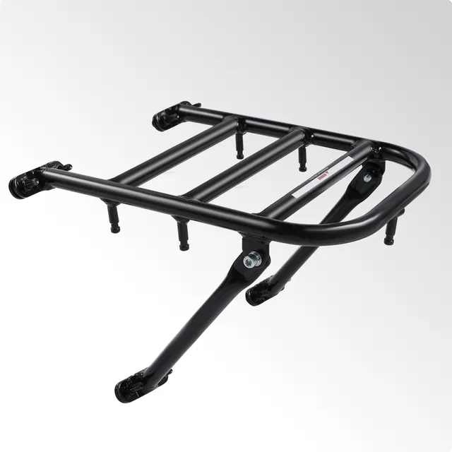 oryxearth-bike-mini-bike-front-gep-cktr-ger-schwarz-15kg image 1