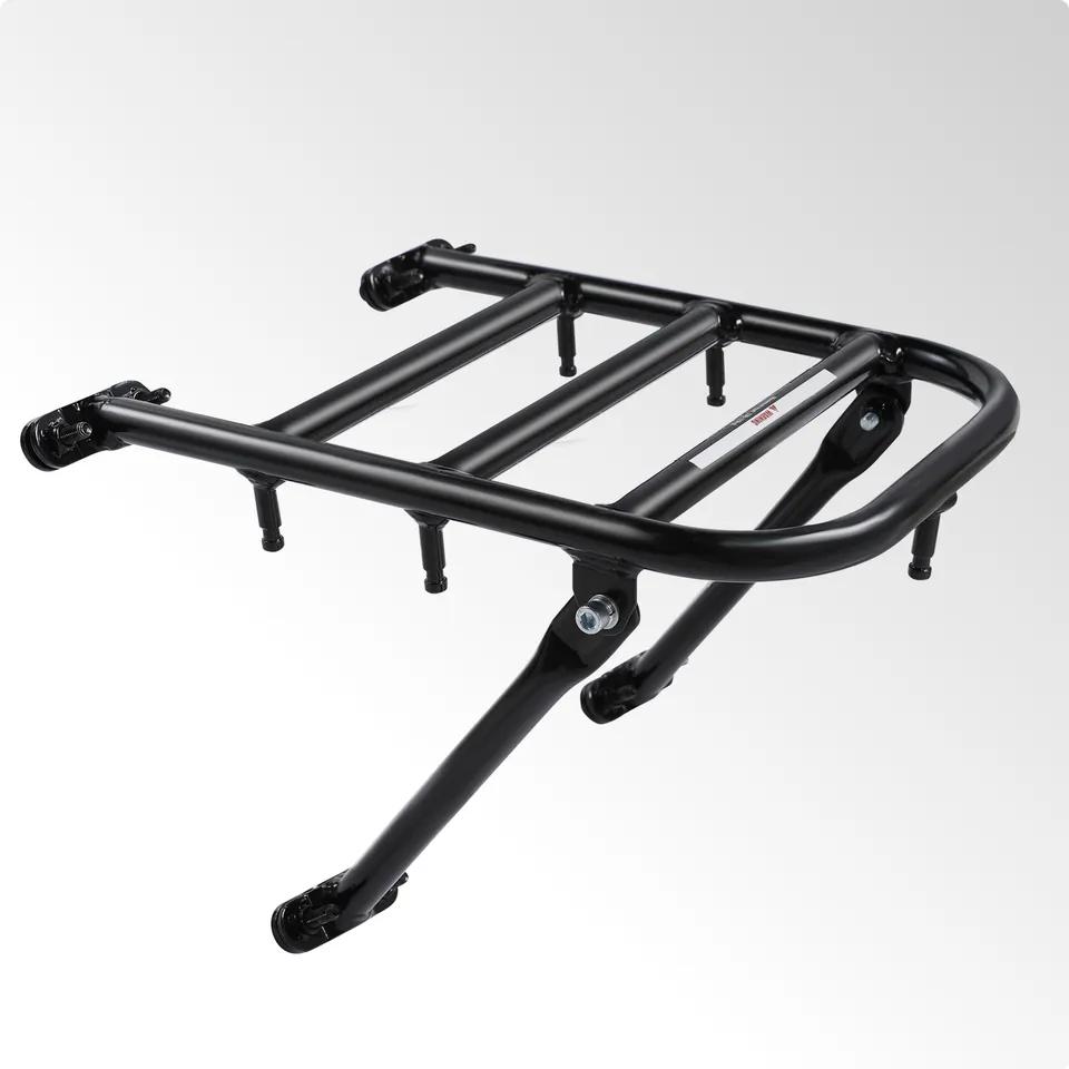 oryxearth-bike-mini-bike-front-gep-cktr-ger-schwarz-15kg image 1