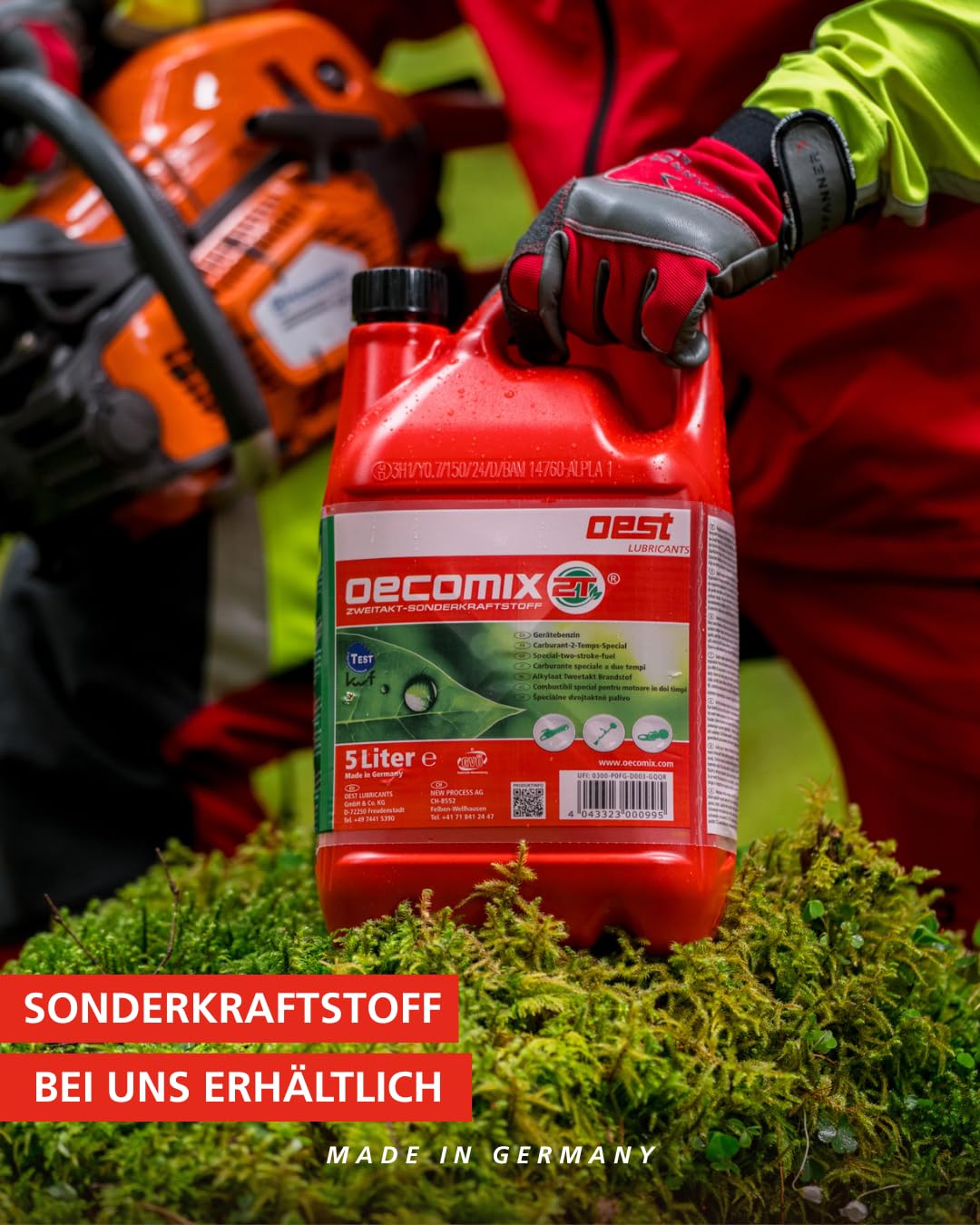 oest-oecomix-2t-sonderkraftstoff-1-50-5-liter-gebrauchsfertig image 3