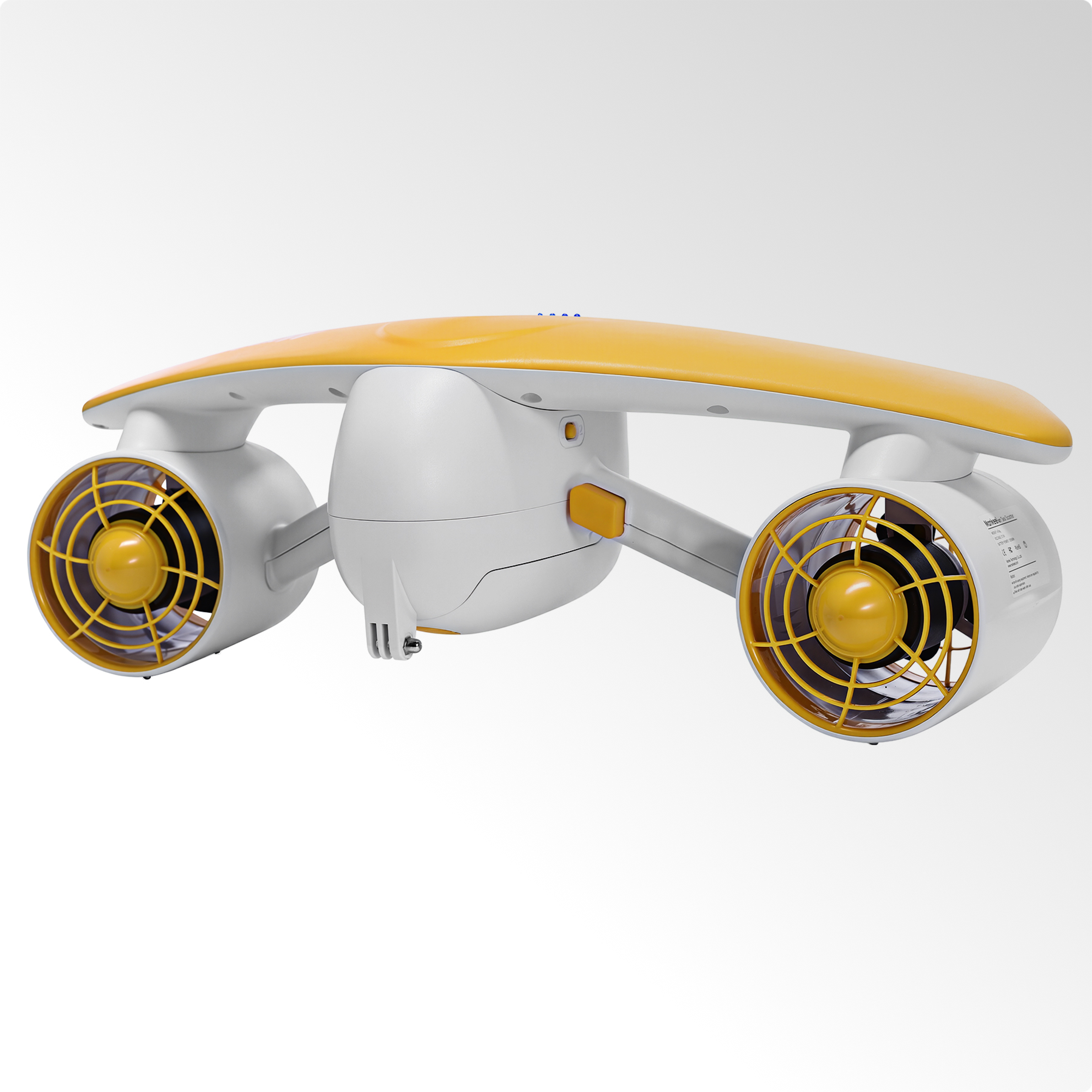 oryxearth-unterwasserscooter-dual-motor-schwarz-50-m image 8