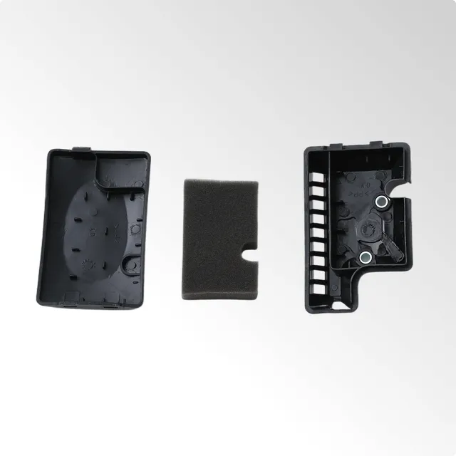 oryxearth-brm100p-1-luftfilter-lifan-105cc-motor-set image 1