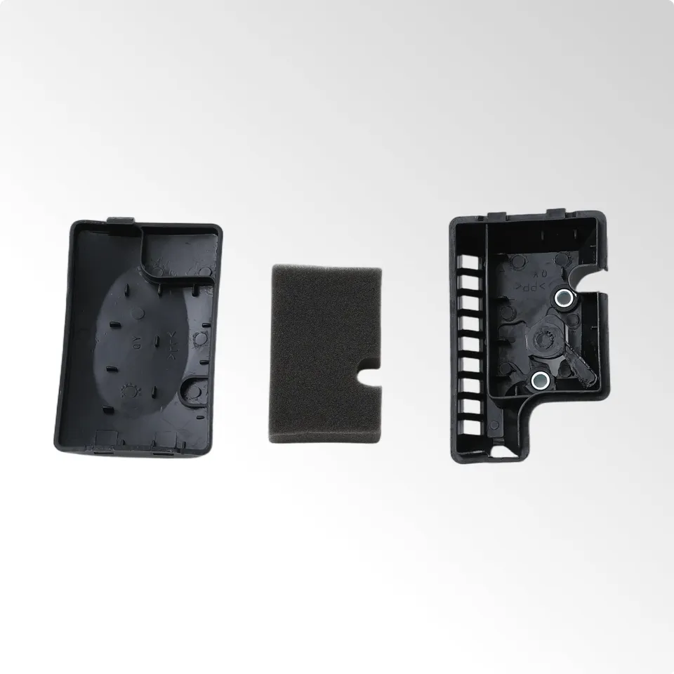 oryxearth-brm100p-1-luftfilter-lifan-105cc-motor-set image 1