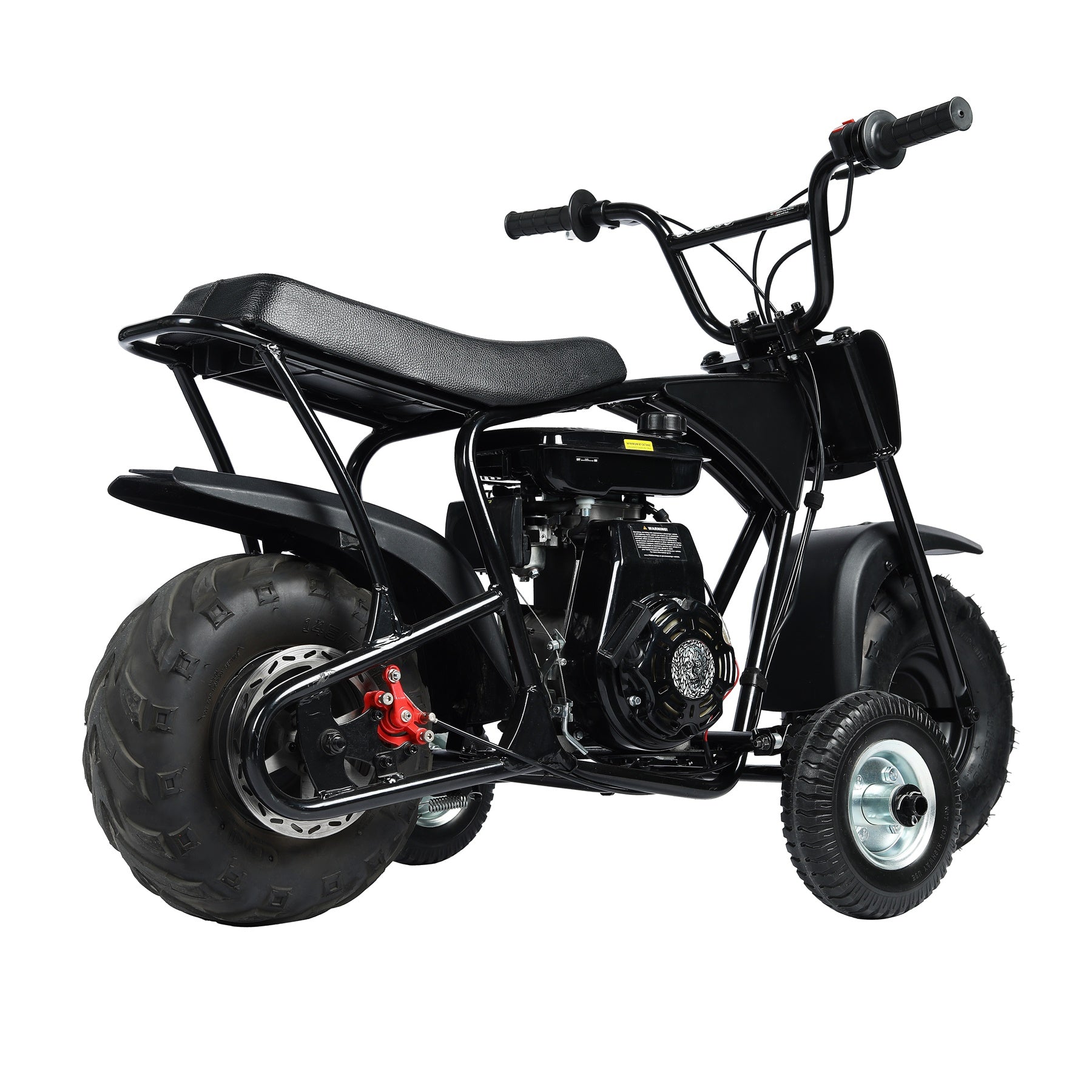 oryxearth-bike-accessories-dirt-bike-st-tzr-der-schwarz-anf-nger image 5