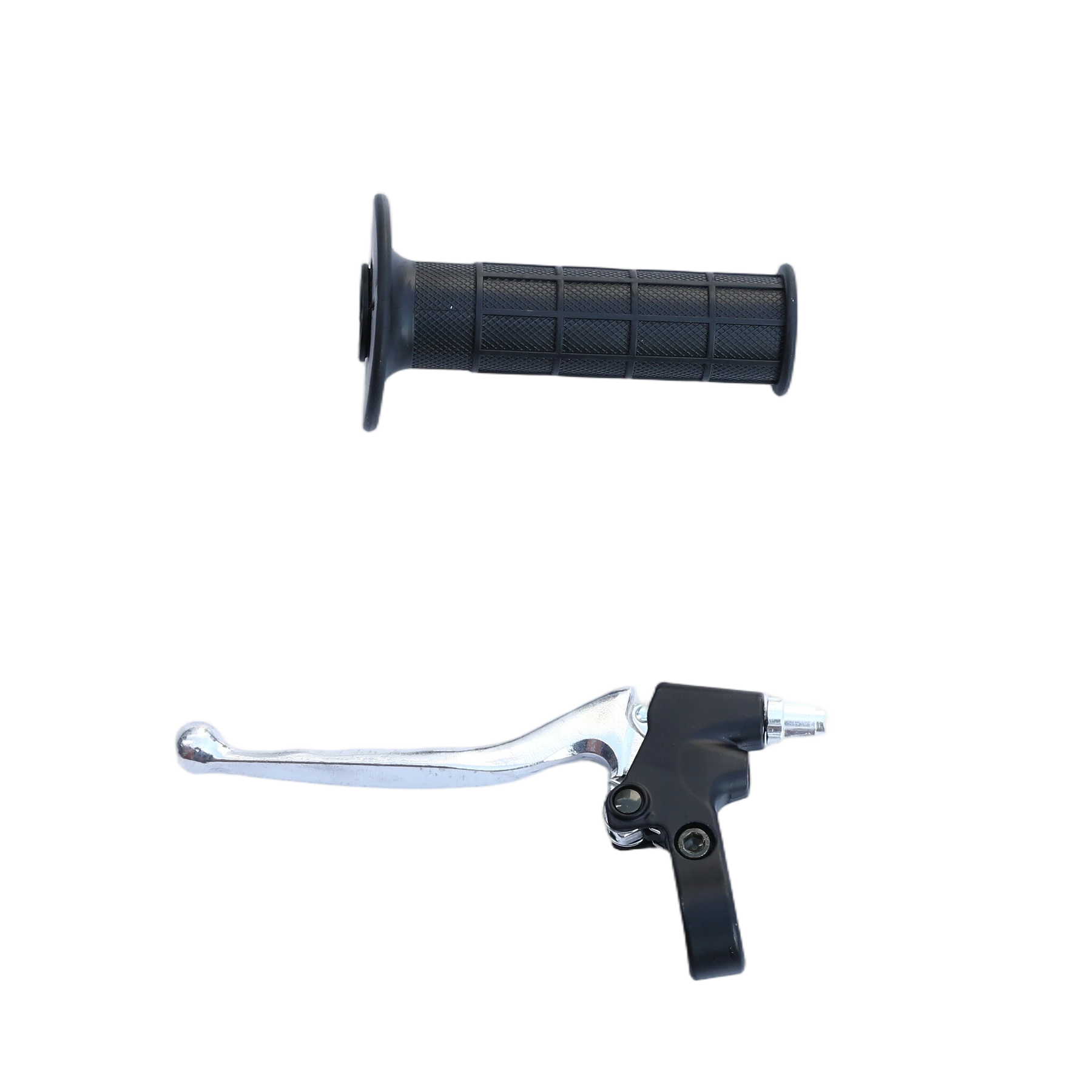 oryxearth-bike-accessories-brm100p-1-brm100-4-bremshebel-griff image 1
