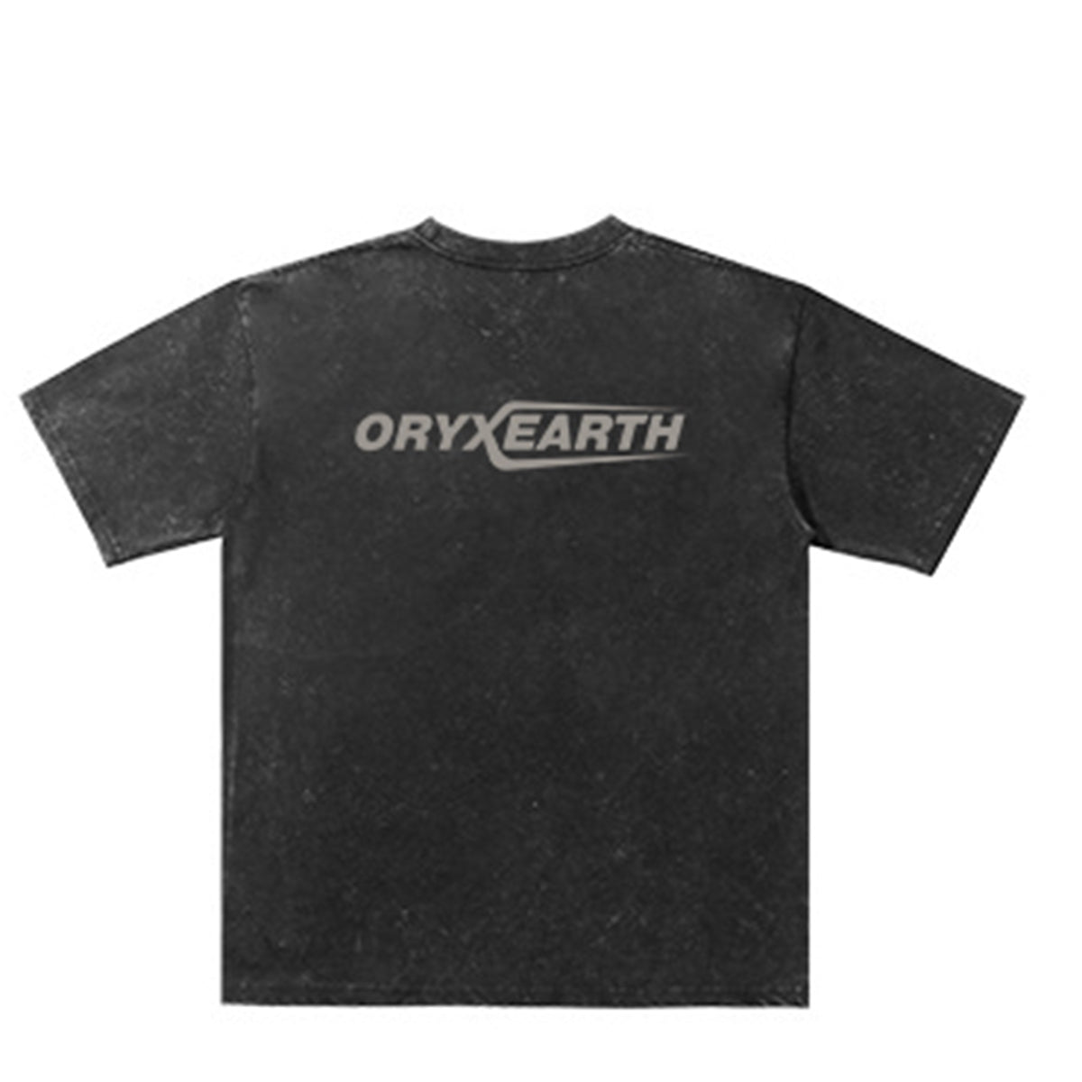 oryxearth-vintage-t-shirt-dirt-bike-schwarz-baumwolle image 4