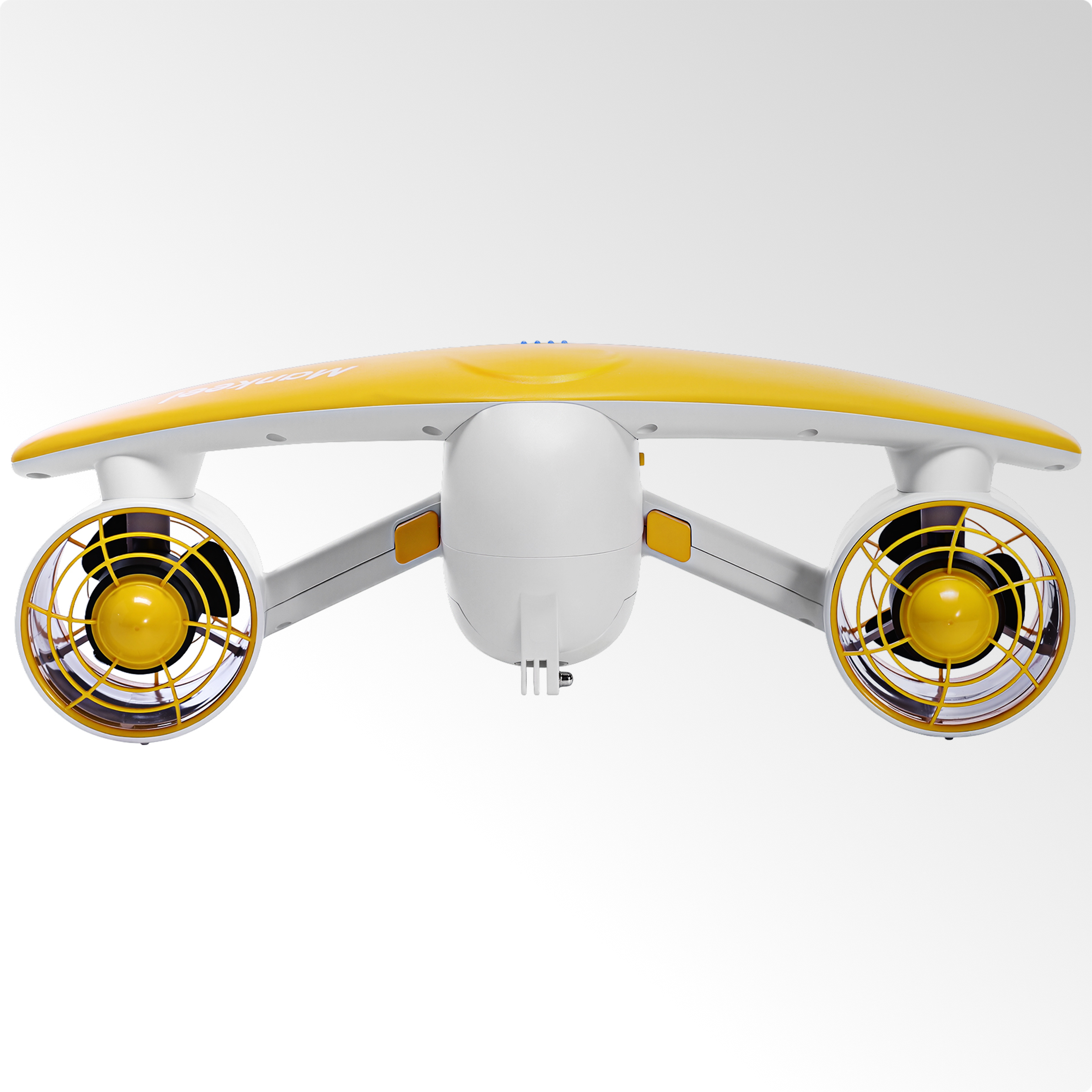 oryxearth-unterwasserscooter-dual-motor-schwarz-50-m image 4