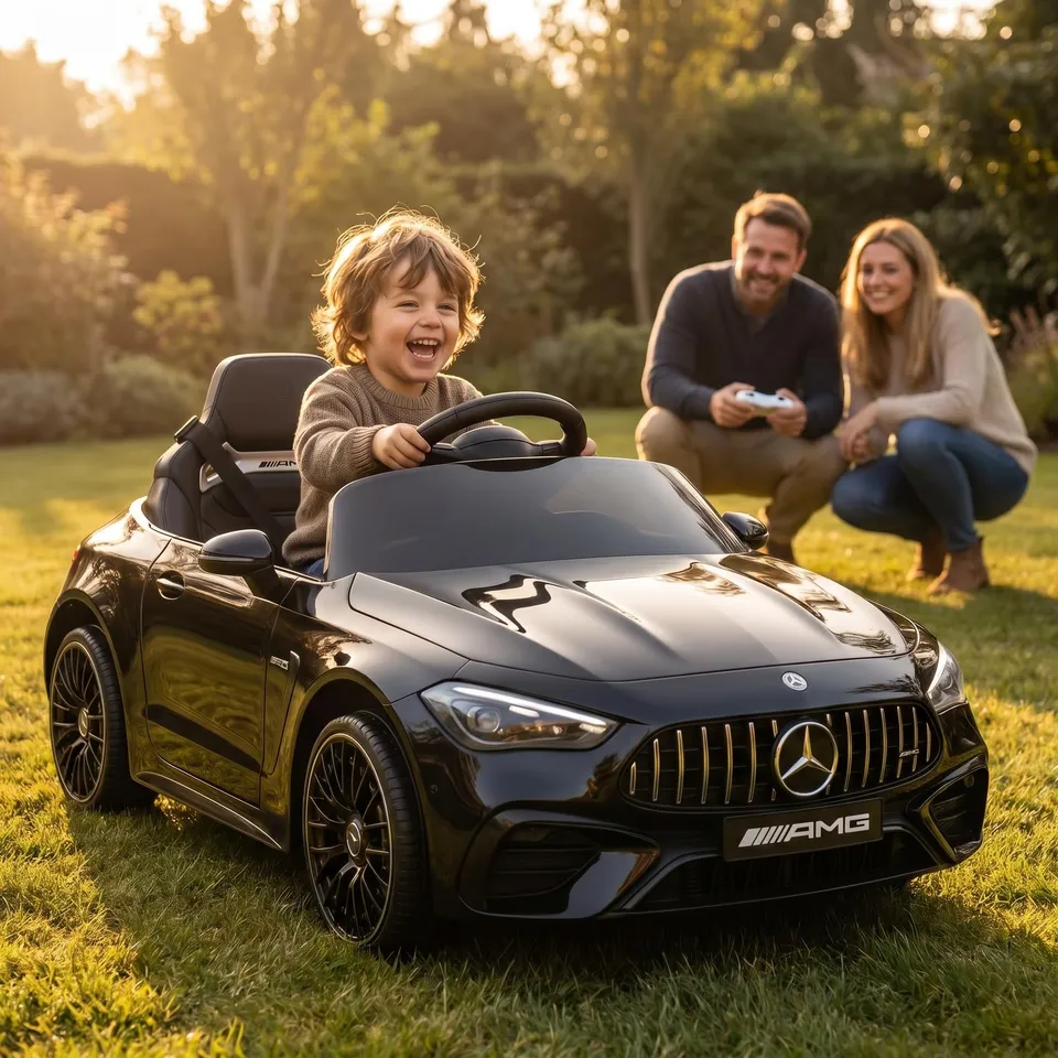 actionbikes-motors-mercedes-amg-cle-53-elektroauto-schwarz image 1