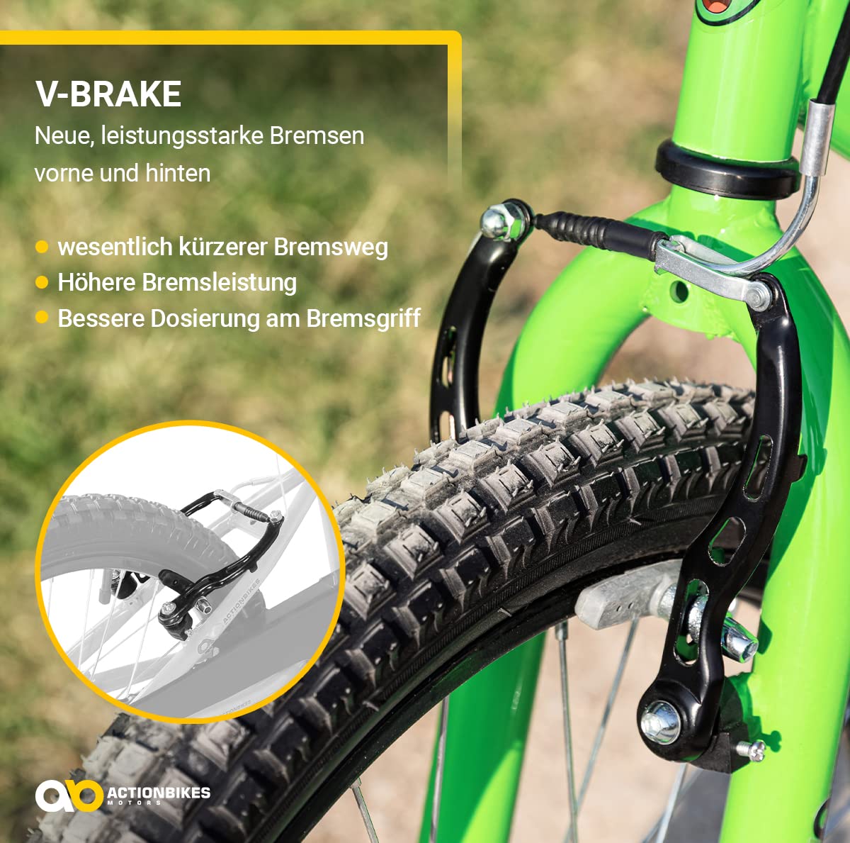 actionbikes-zombie-kinderfahrrad-20-zoll-dirtbike-6-9-jahre image 4