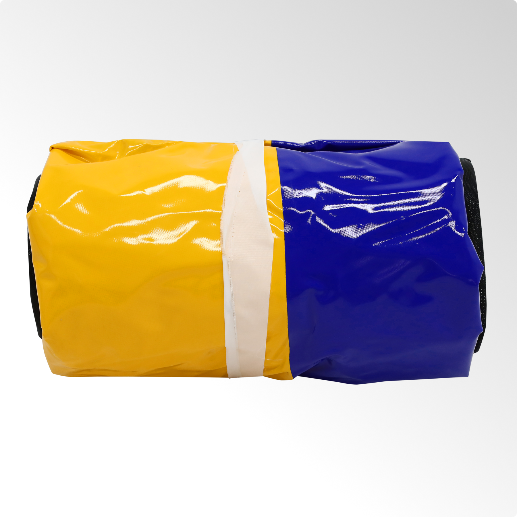 oryxearth-water-fun-wassertrampolin-10ft-gelb-blau-advanced image 5