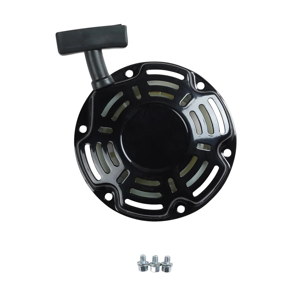 oryxearth-brm100p-1-seilzugstarter-lifan-105cc-motor image 1