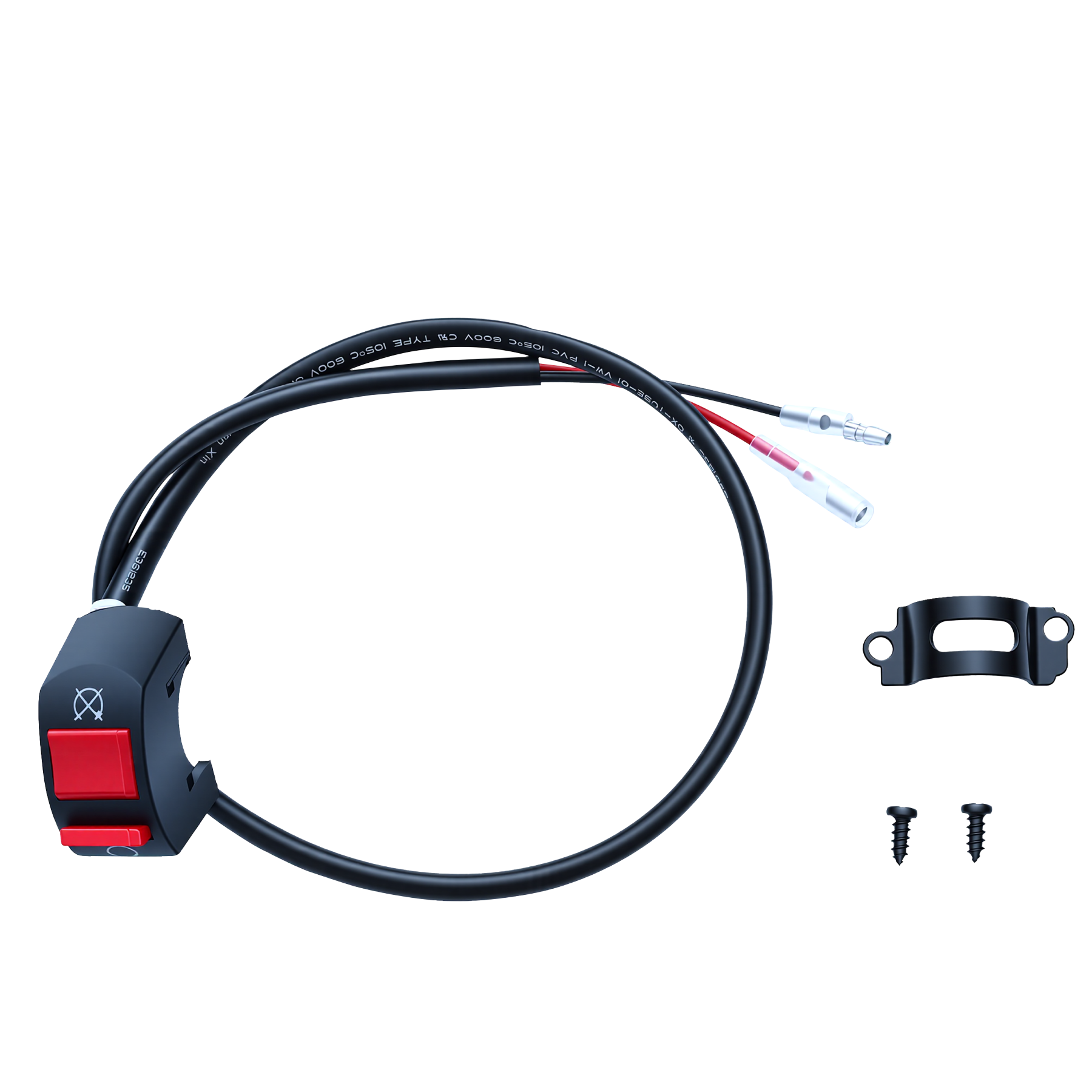 oryxearth-bike-kill-switch-brm40-3-notausschalter-schwarz image 1