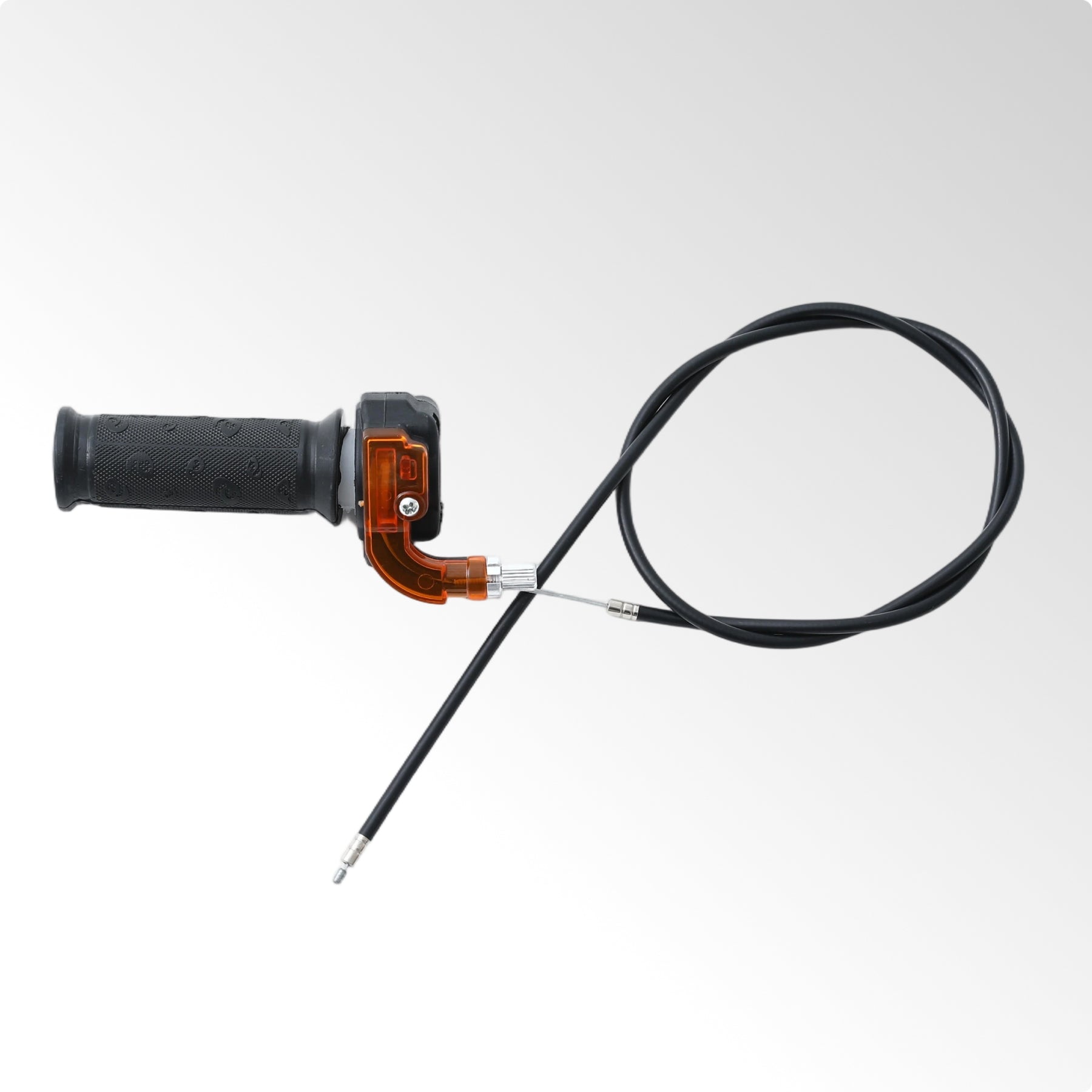 oryxearth-brm40-2-drehgasgriff-gasgriff-schwarz-ersatzteil image 1