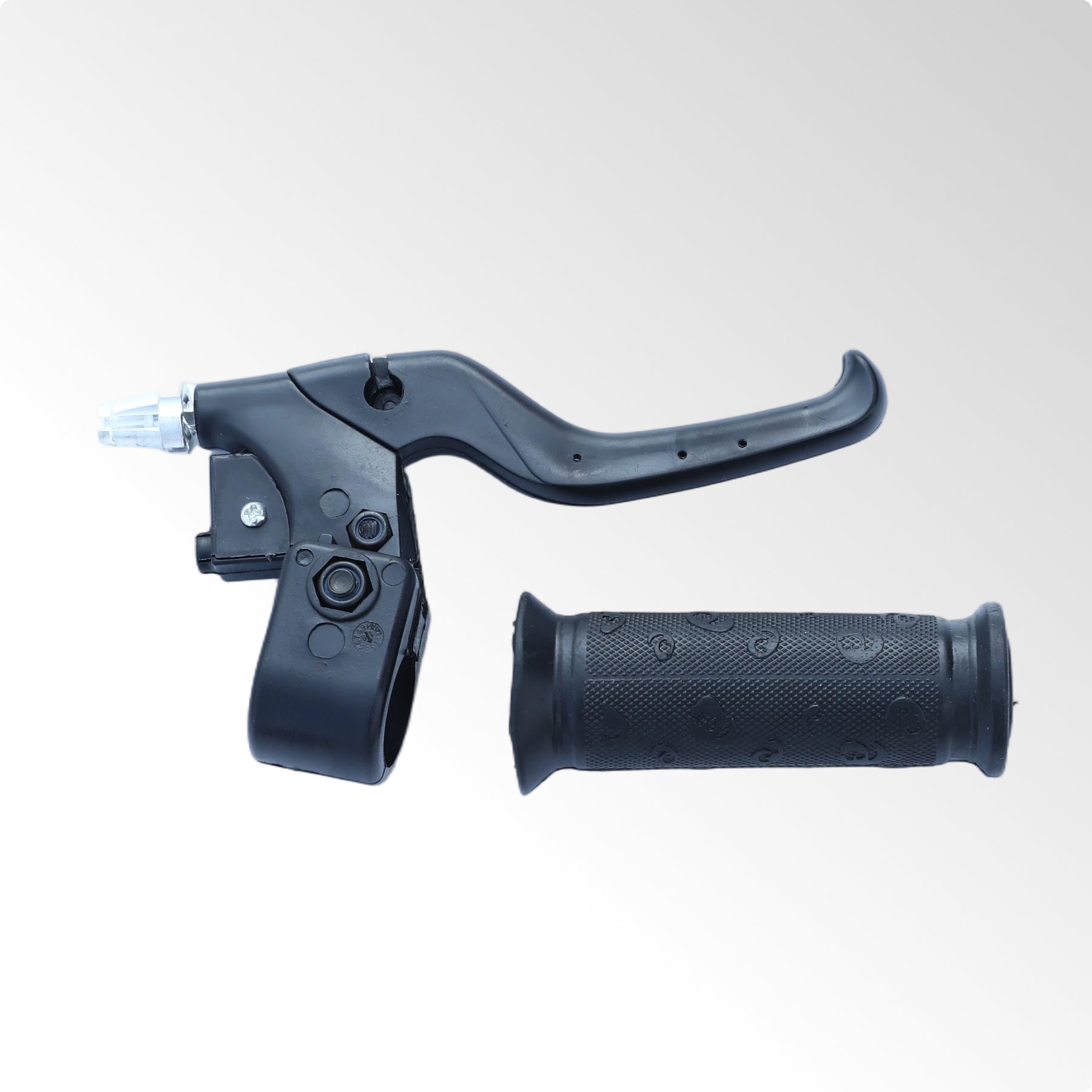 oryxearth-bike-accessories-brm40-3-bremshebel-mit-griff-schwarz image 1
