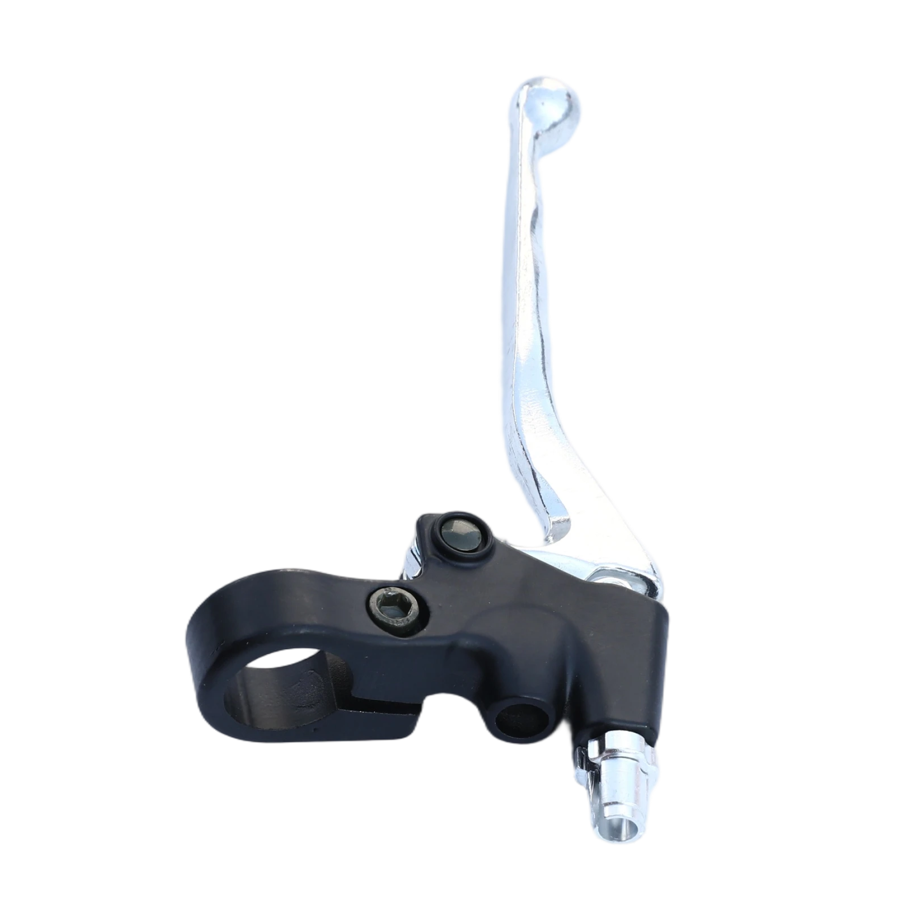 oryxearth-bike-accessories-brm100p-1-brm100-4-bremshebel-griff image 5