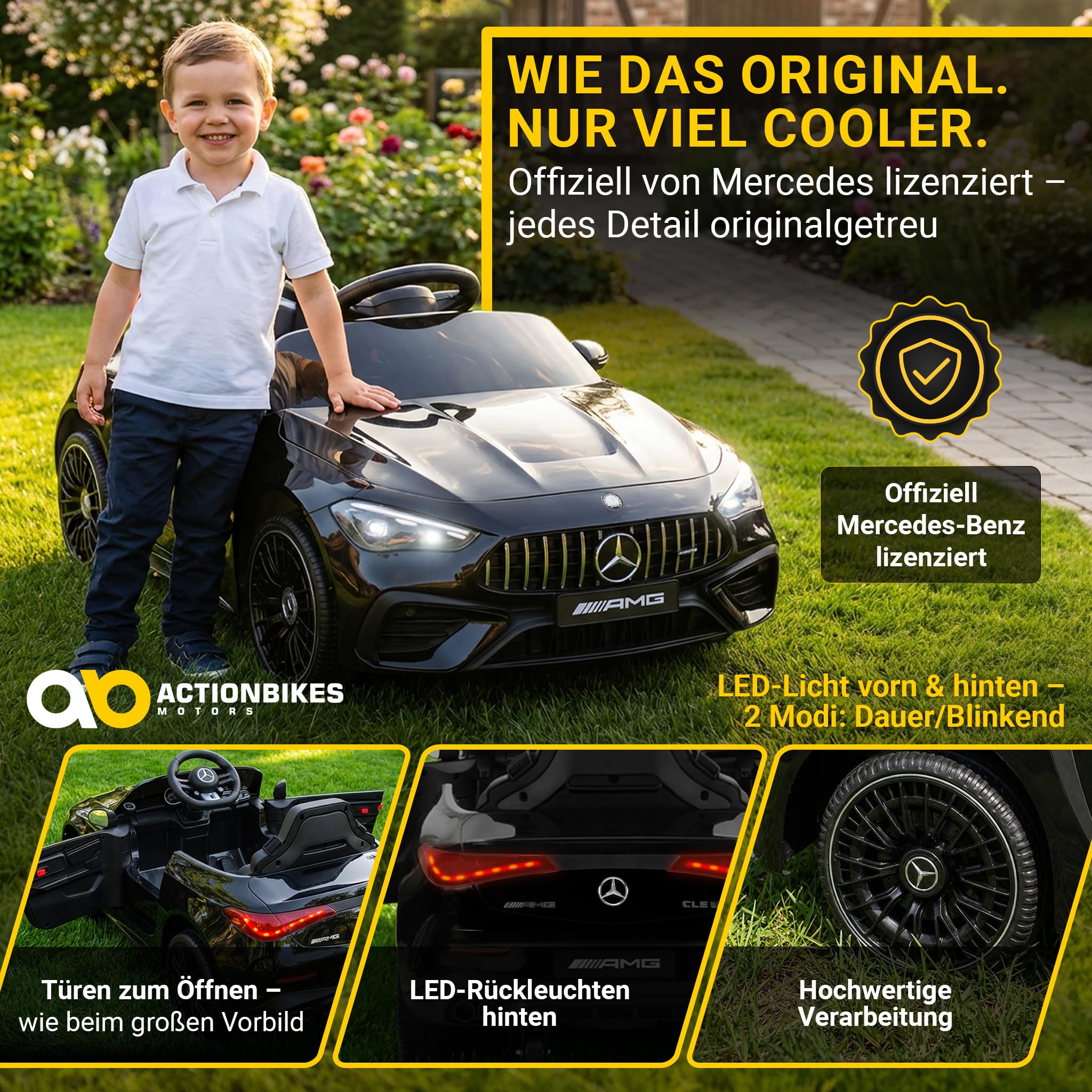 actionbikes-motors-mercedes-amg-cle-53-elektroauto-schwarz image 3