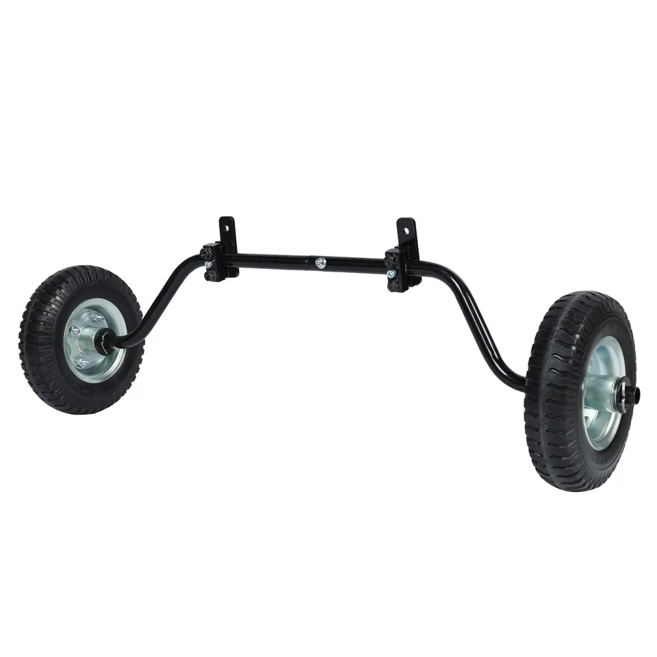 oryxearth-bike-accessories-dirt-bike-st-tzr-der-schwarz-anf-nger image 1