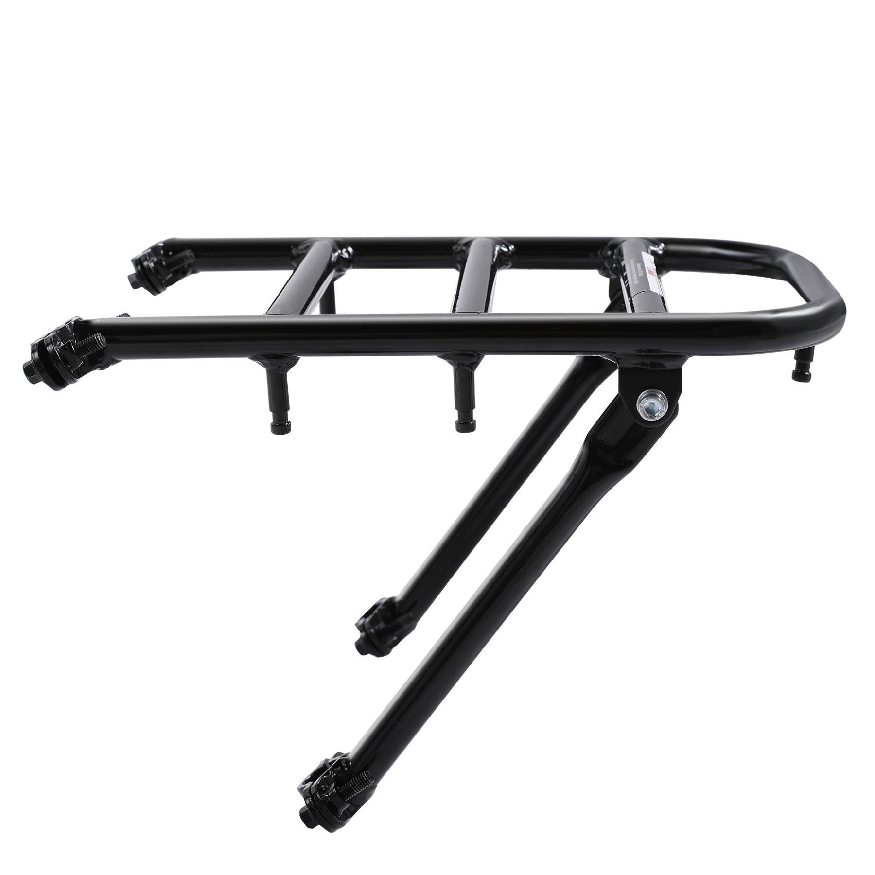 oryxearth-bike-accessories-mini-bike-front-gep-cktr-ger-schwarz-15-kg image 8