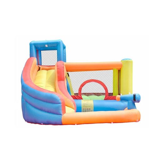 oryxearth-bouncy-castle-h-pfburg-mit-gebl-se-310x280-cm-klettern image 5