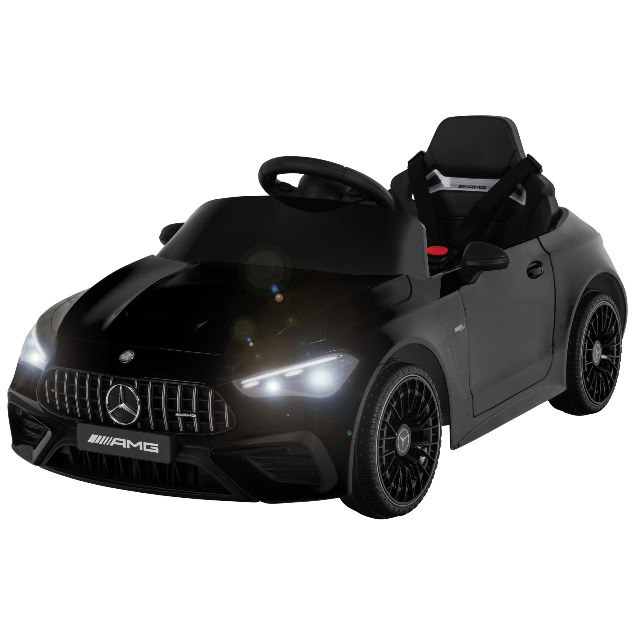 actionbikes-motors-mercedes-amg-cle-53-elektroauto-schwarz image 8