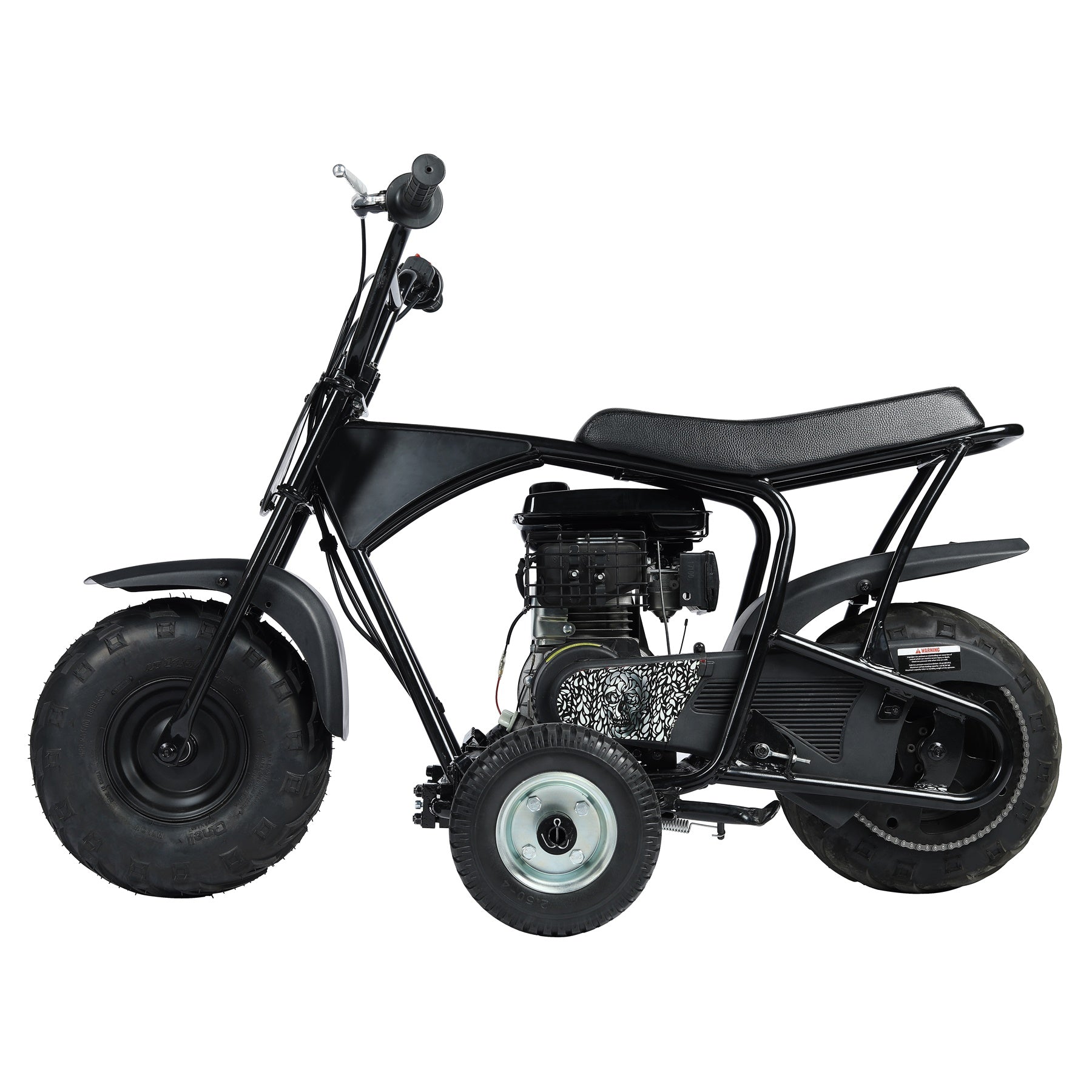 oryxearth-bike-accessories-dirt-bike-st-tzr-der-schwarz-anf-nger image 4