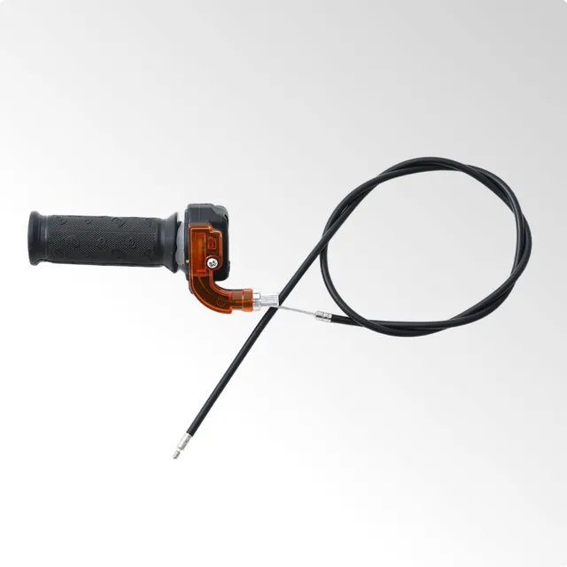 oryxearth-brm40-2-drehgasgriff-gasgriff-schwarz-ersatzteil image 1