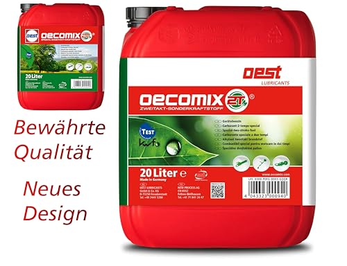 oest-oecomix-2t-sonderkraftstoff-20-liter-1-50 image 7