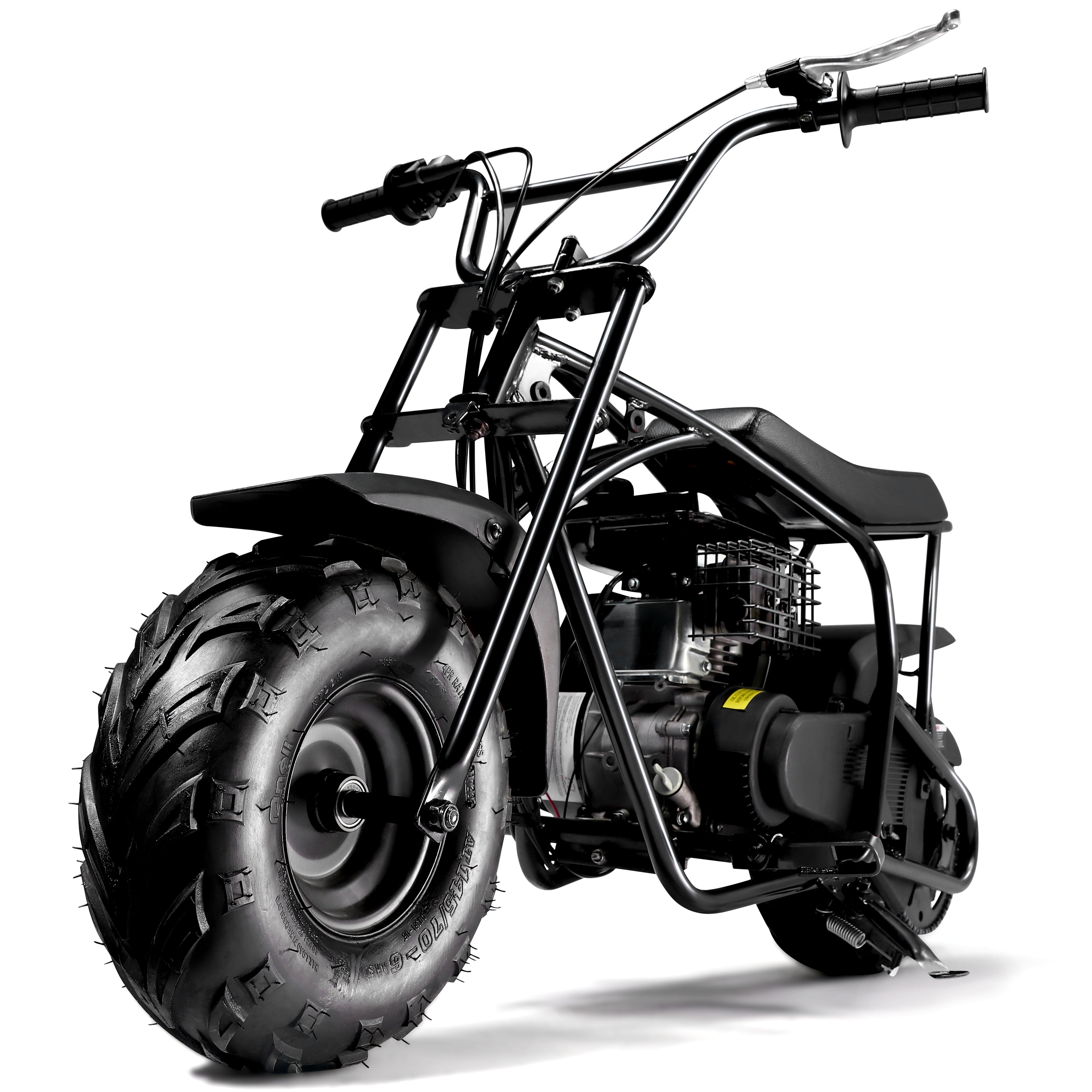 oryxearth-ogm105-plus-minibike-105cc-rot-28-mph image 1