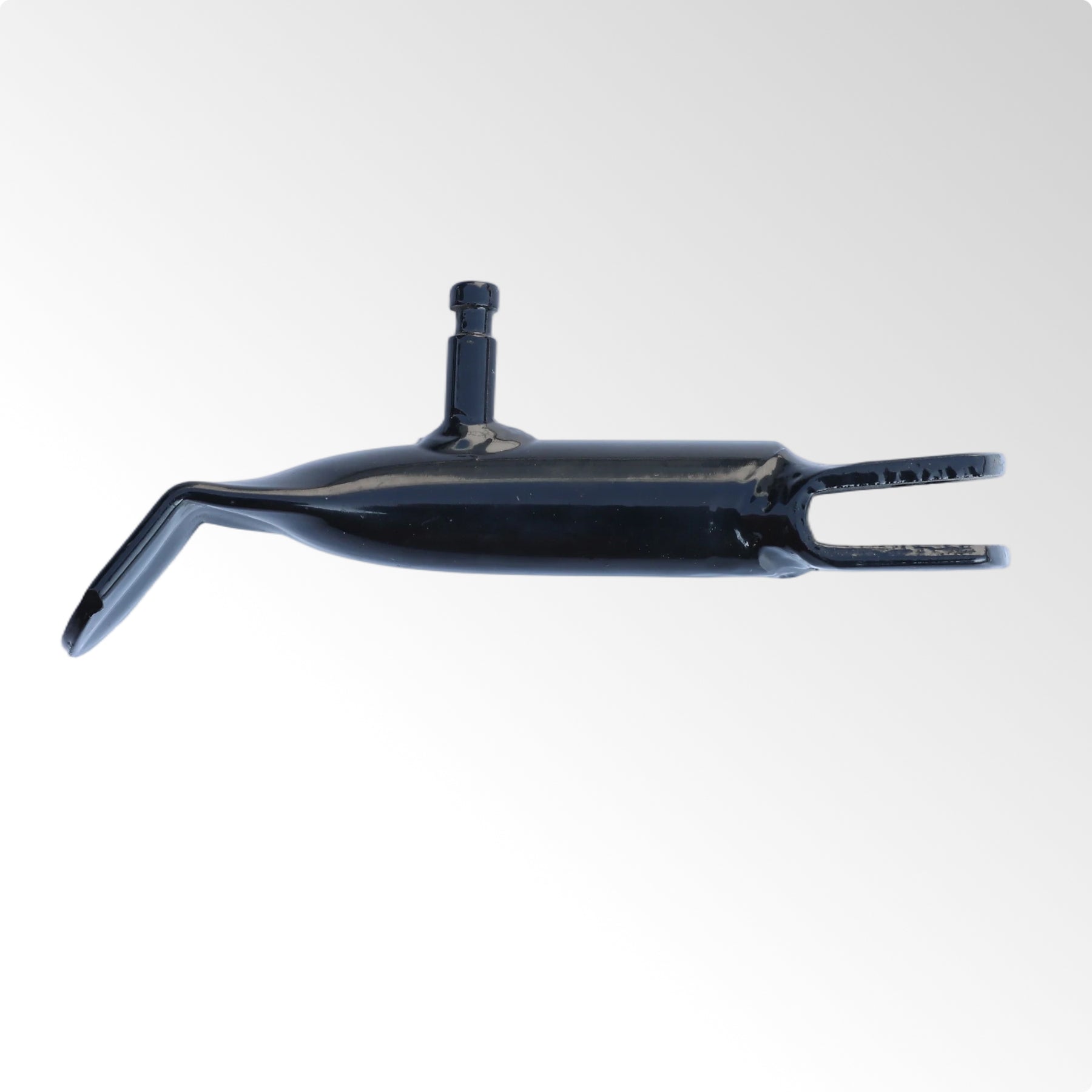 oryxearth-brm100p-1-brm100-4-seitenst-nder-schwarz-stahl image 3