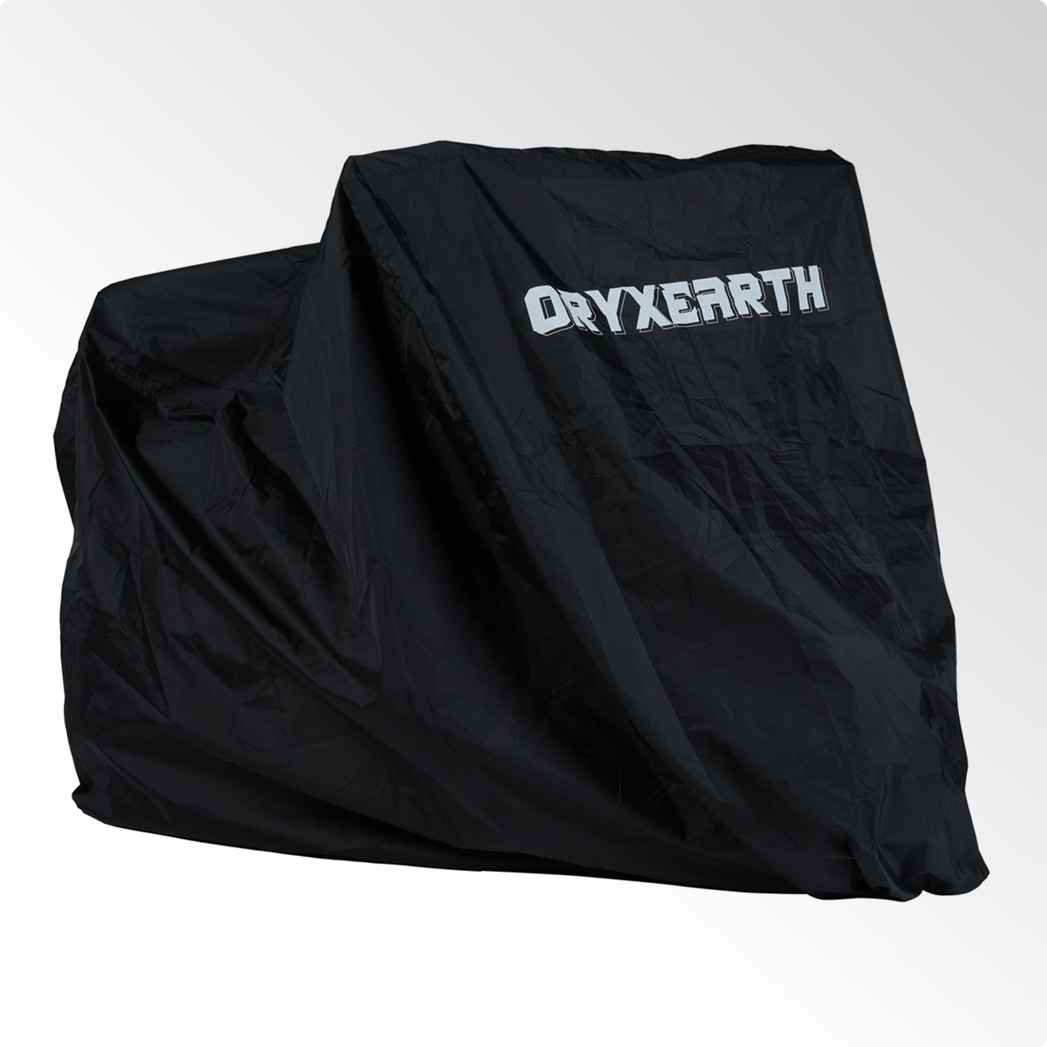 oryxearth-bike-accessories-staubschutz-105ccm-zubeh-r image 2