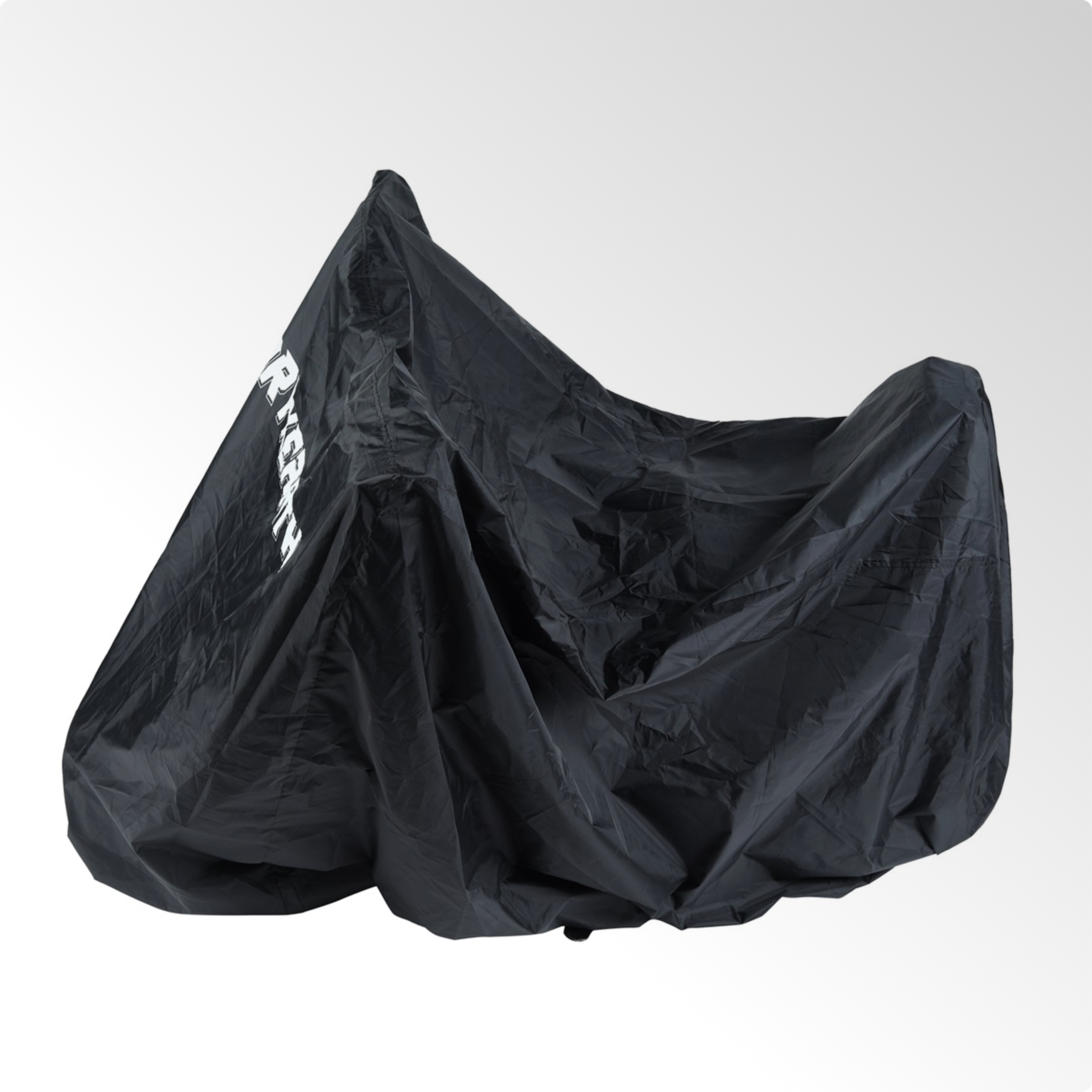 oryxearth-bike-accessories-staubschutz-105ccm-zubeh-r image 5